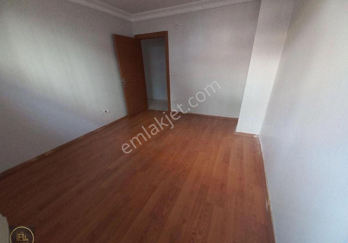 F-l Emlaktan İstiklal De Uygun Fiyata 2+1 Bahçe Katı Daire - Görsel 18