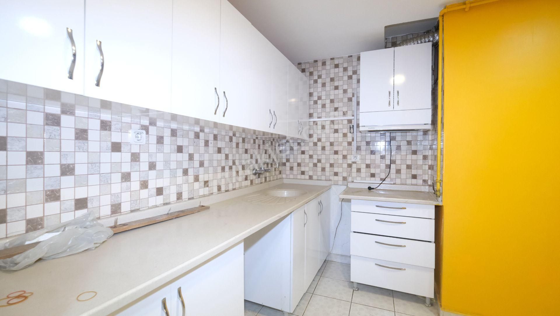 Bulvar Cepheli | Altınpark Karşısı | 630m² Satılık Bina - Görsel 15