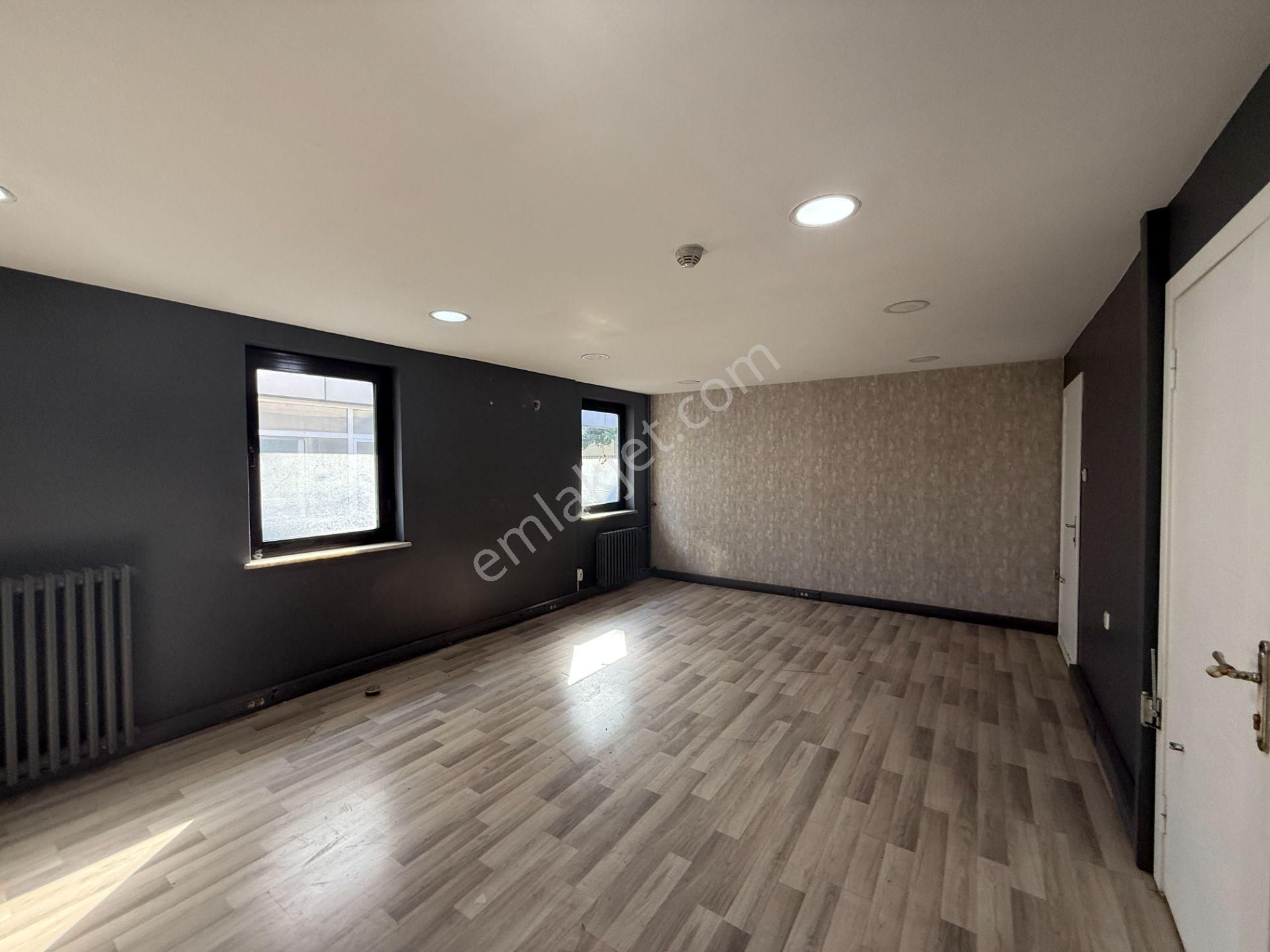 Bulvar Cepheli | Altınpark Karşısı | 630m² Satılık Bina - Görsel 31