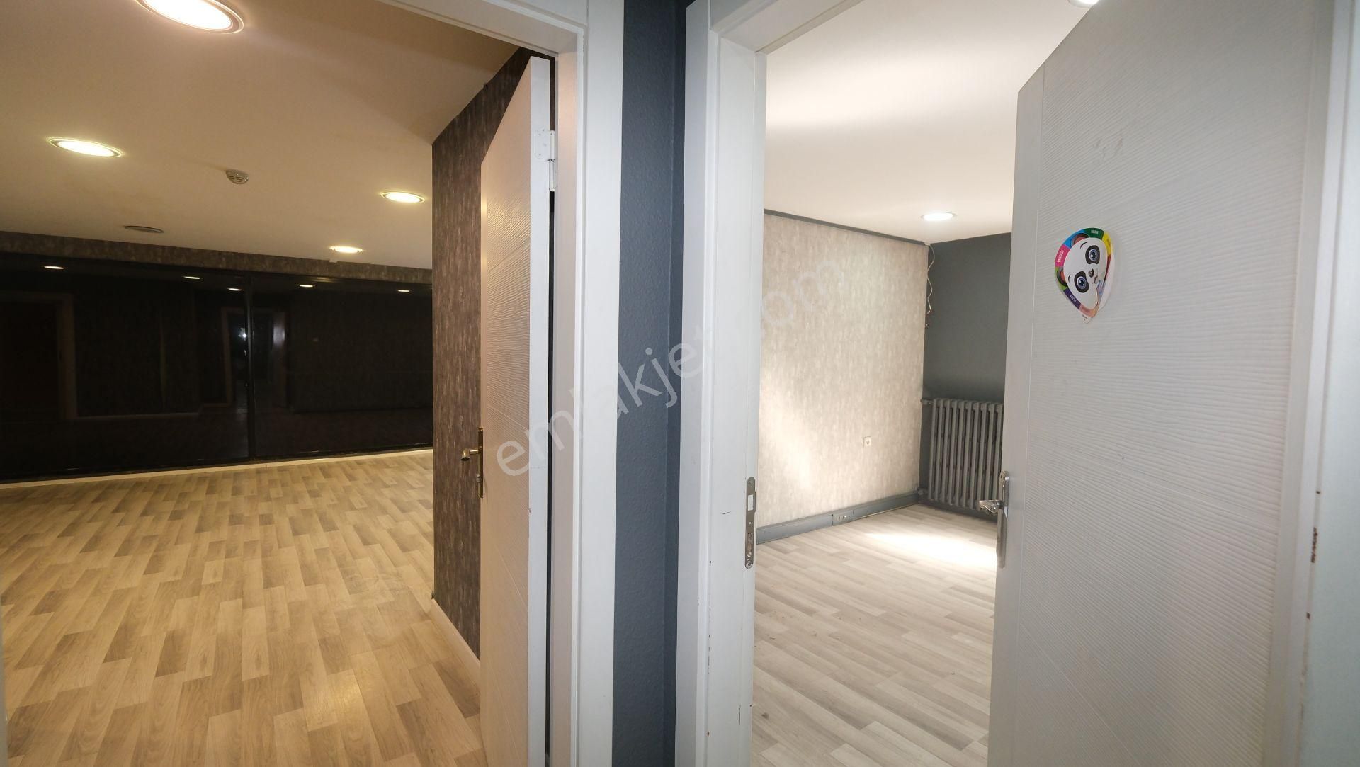 Bulvar Cepheli | Altınpark Karşısı | 630m² Satılık Bina - Görsel 19