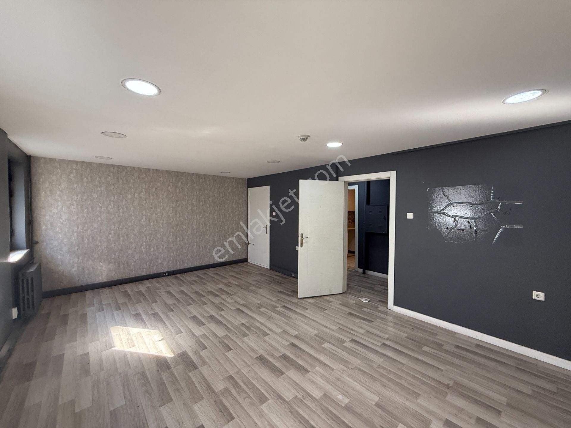 Bulvar Cepheli | Altınpark Karşısı | 630m² Satılık Bina - Görsel 29