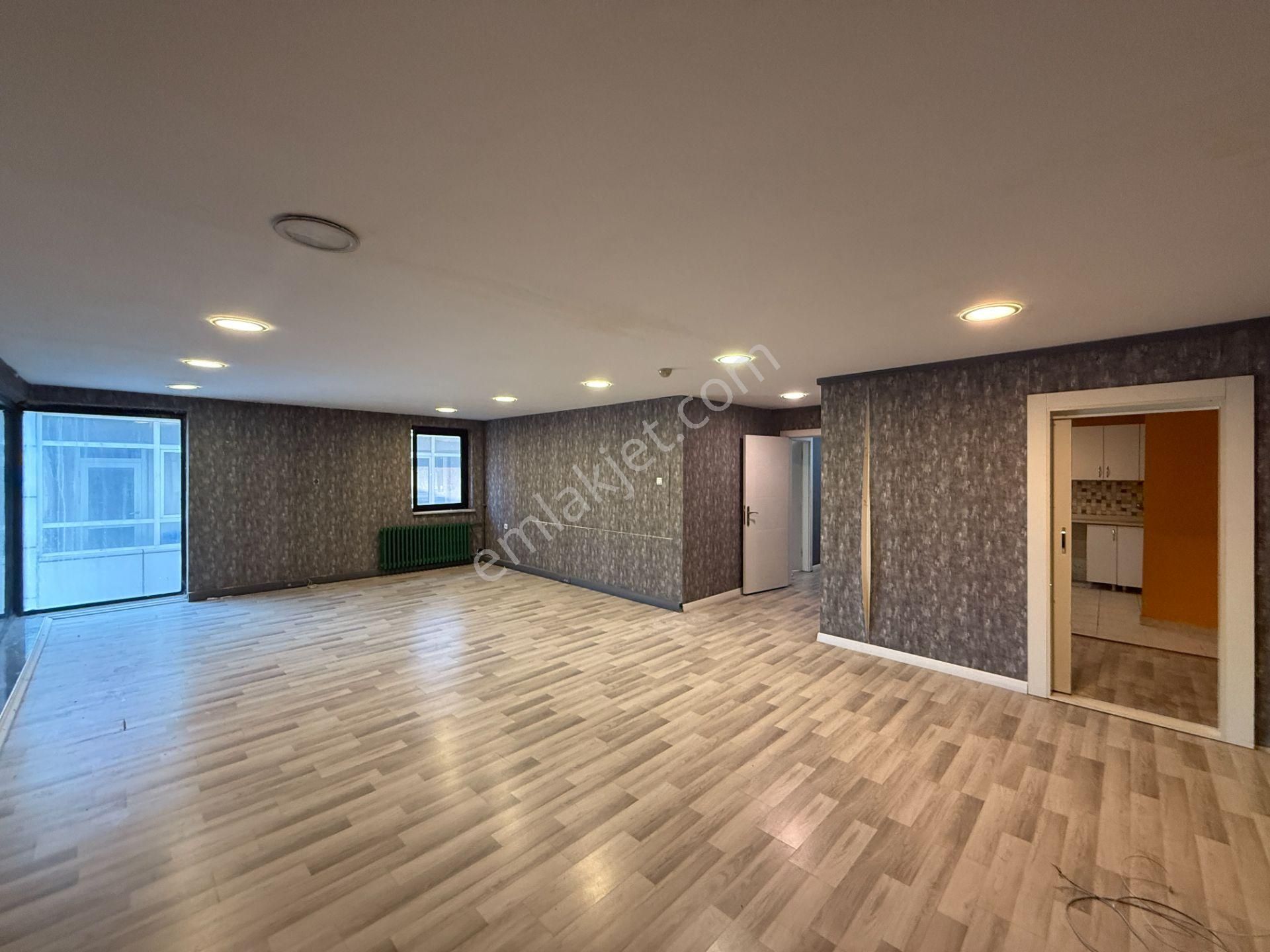 Bulvar Cepheli | Altınpark Karşısı | 630m² Satılık Bina - Görsel 27