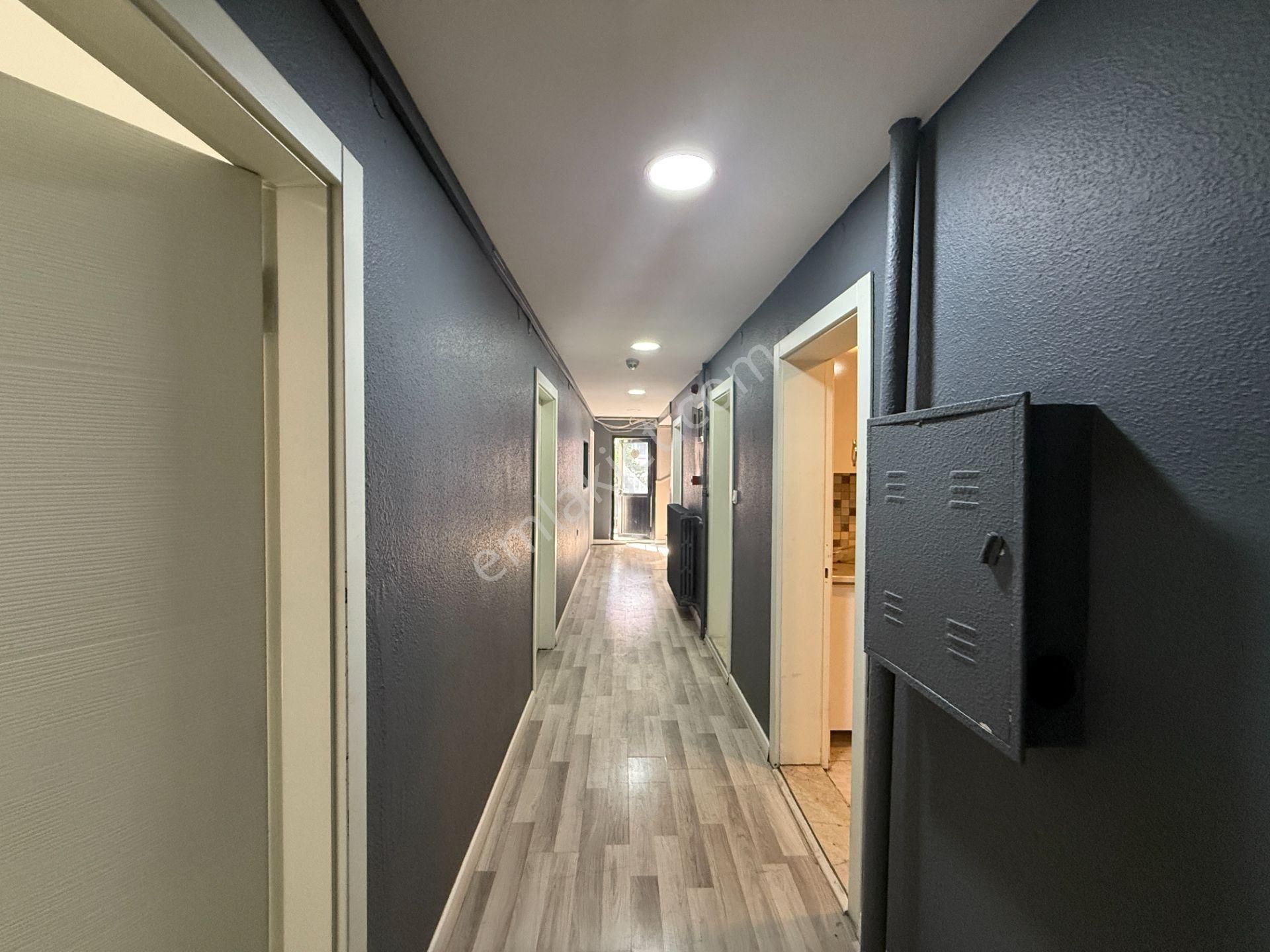 Bulvar Cepheli | Altınpark Karşısı | 630m² Satılık Bina - Görsel 28