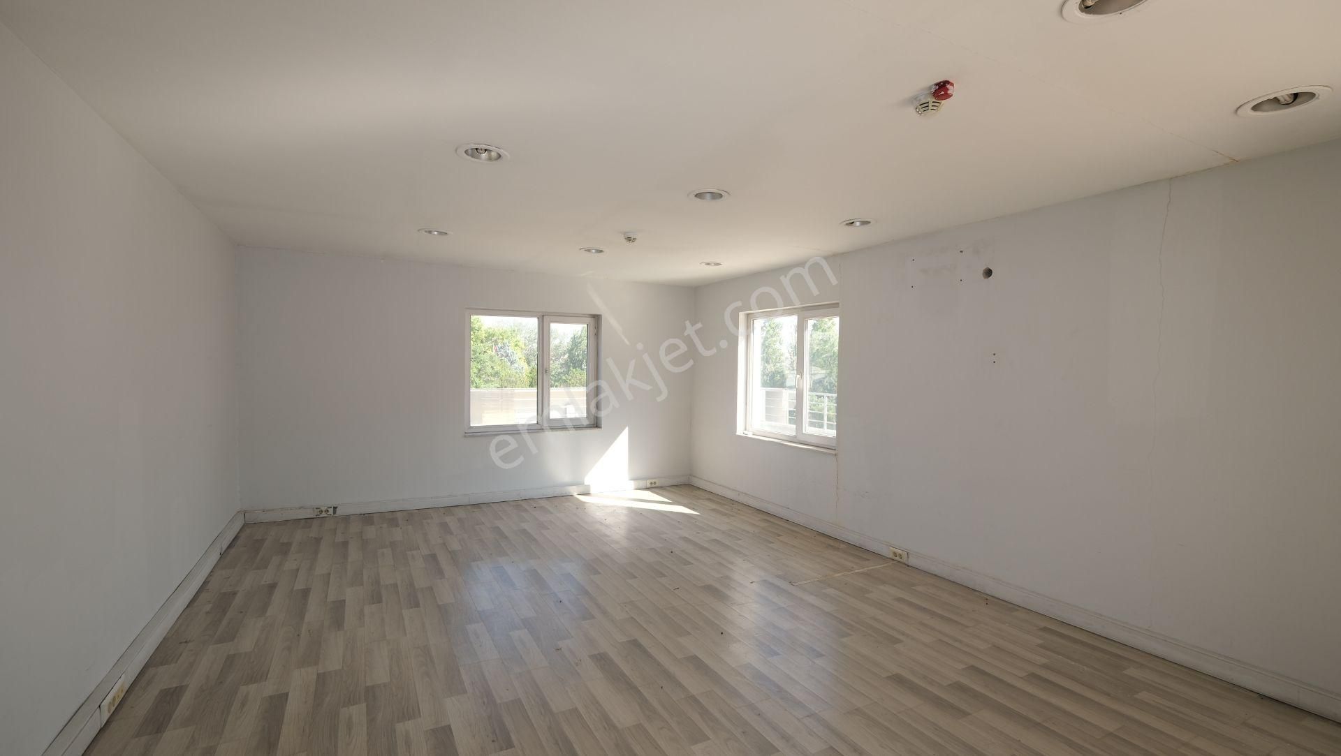 Bulvar Cepheli | Altınpark Karşısı | 630m² Satılık Bina - Görsel 20