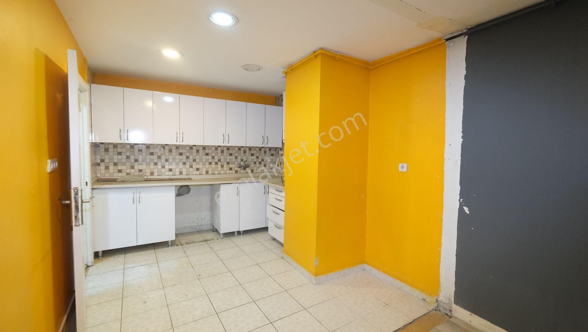 Bulvar Cepheli | Altınpark Karşısı | 630m² Satılık Bina - Görsel 10