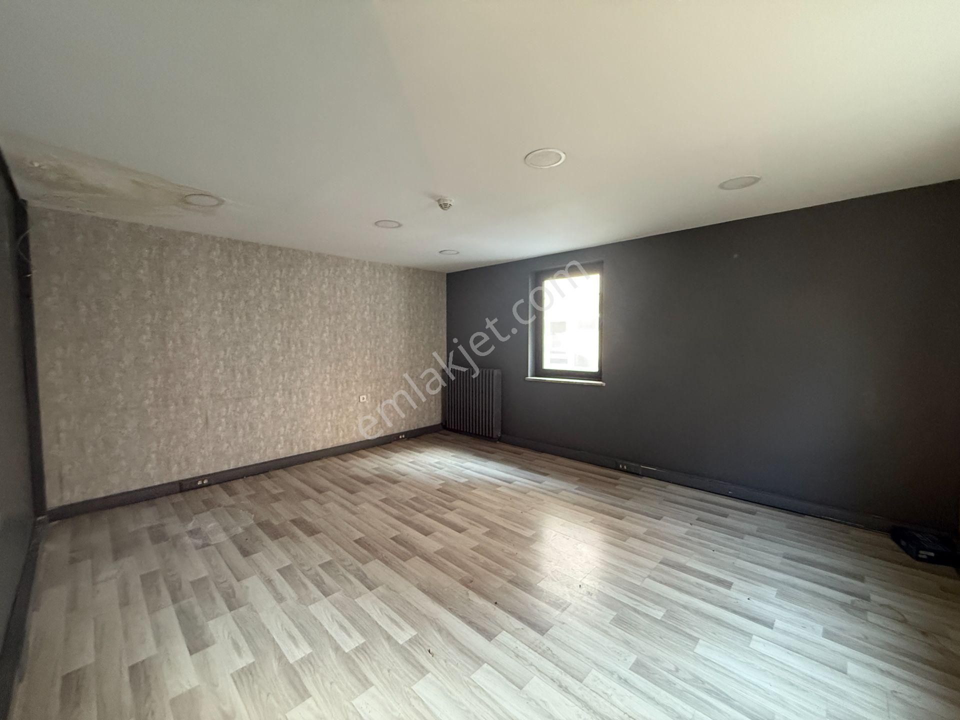 Bulvar Cepheli | Altınpark Karşısı | 630m² Satılık Bina - Görsel 22