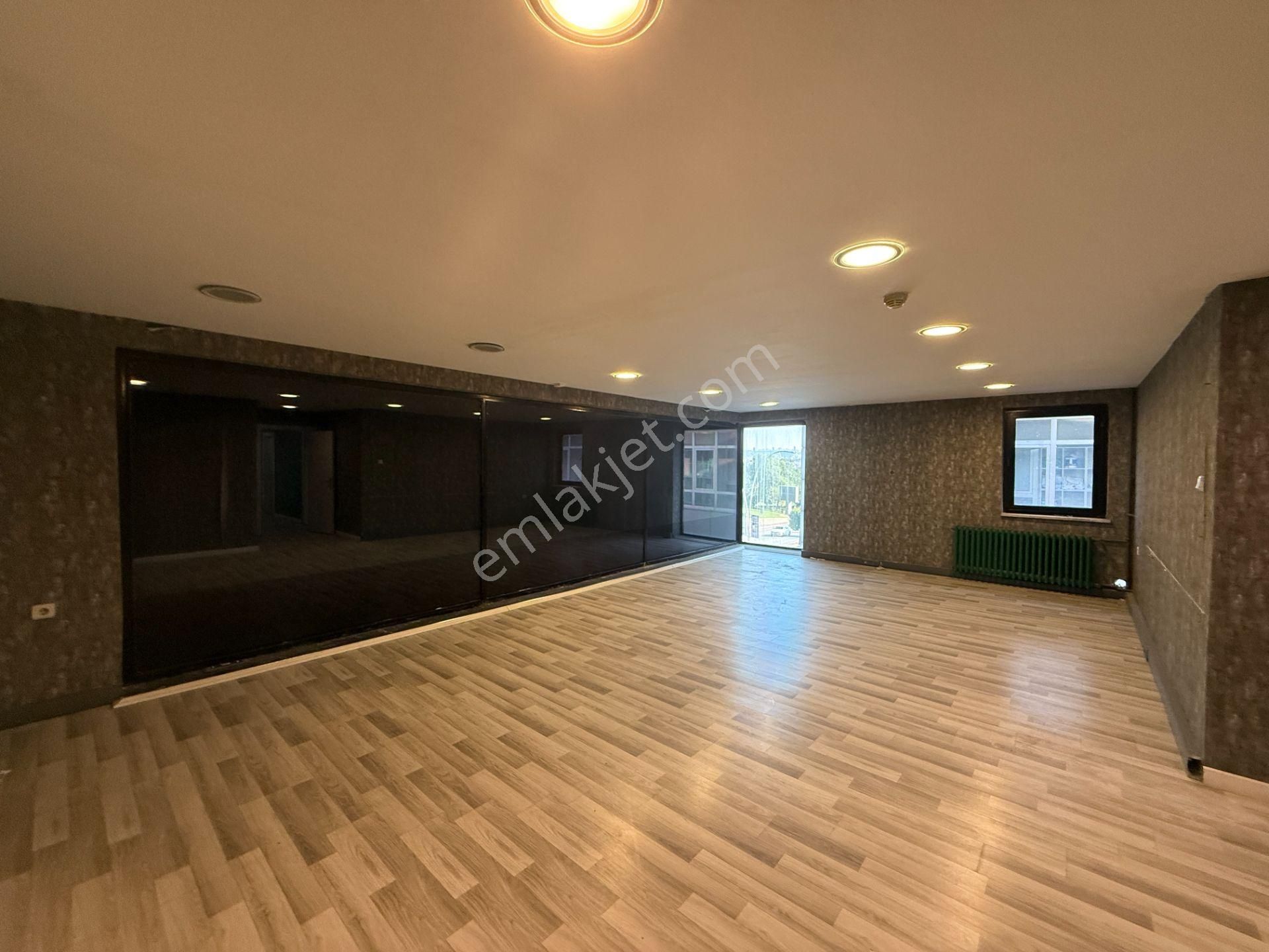 Bulvar Cepheli | Altınpark Karşısı | 630m² Satılık Bina - Görsel 26