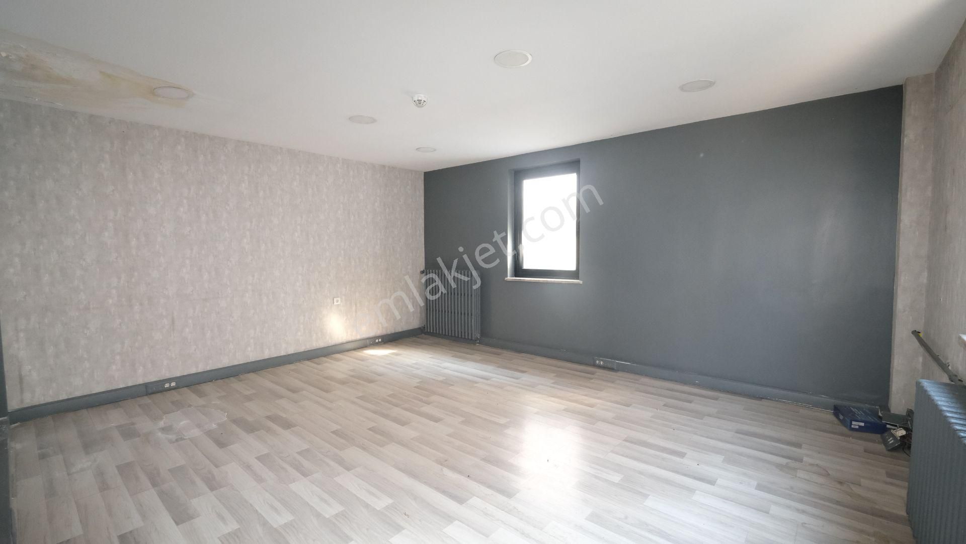 Bulvar Cepheli | Altınpark Karşısı | 630m² Satılık Bina - Görsel 17