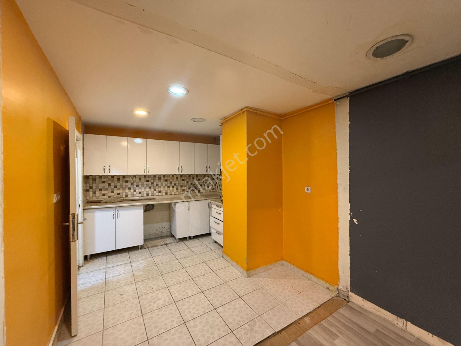 Bulvar Cepheli | Altınpark Karşısı | 630m² Satılık Bina - Görsel 25