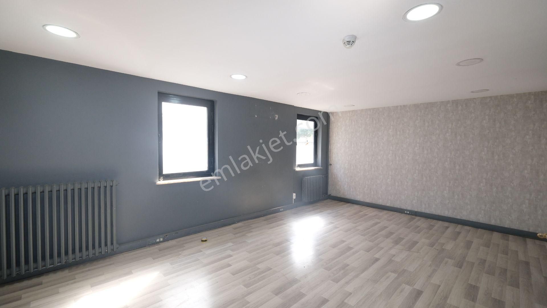 Bulvar Cepheli | Altınpark Karşısı | 630m² Satılık Bina - Görsel 13