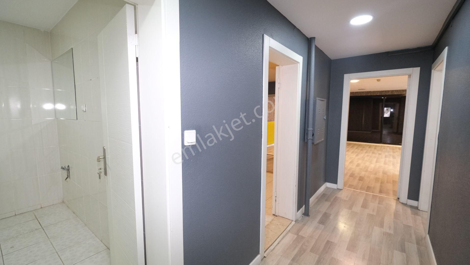 Bulvar Cepheli | Altınpark Karşısı | 630m² Satılık Bina - Görsel 18