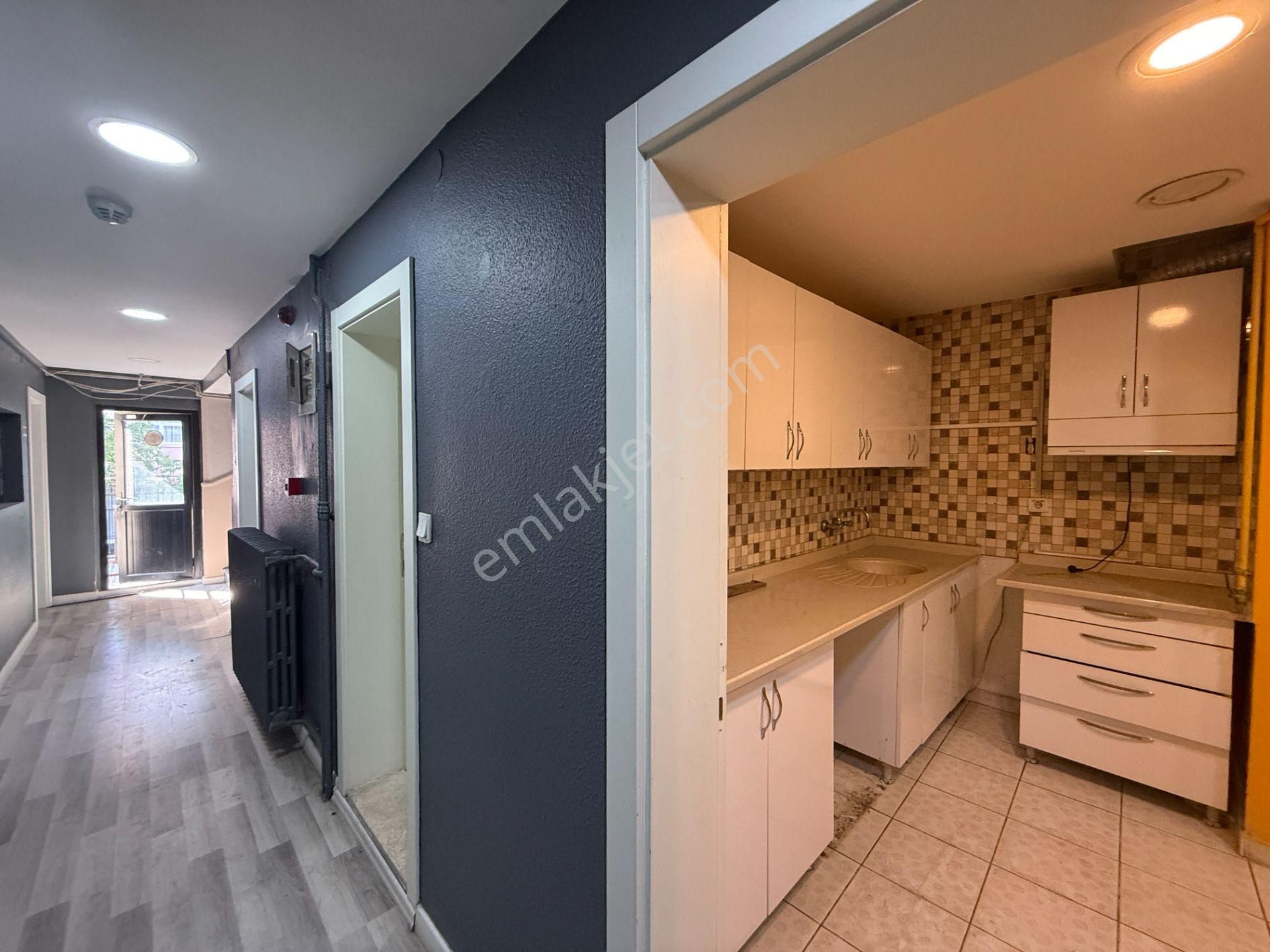 Bulvar Cepheli | Altınpark Karşısı | 630m² Satılık Bina - Görsel 32