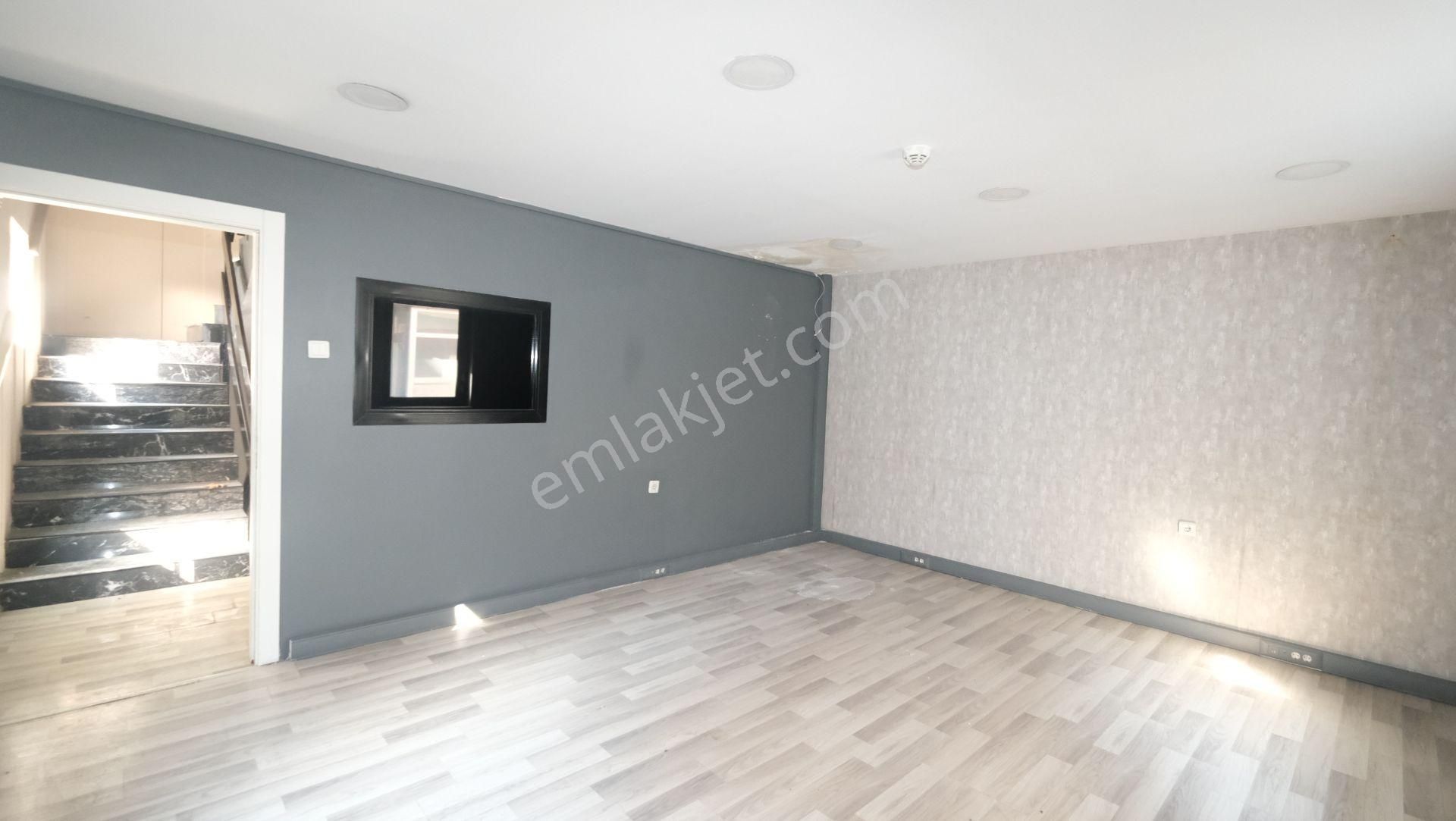 Bulvar Cepheli | Altınpark Karşısı | 630m² Satılık Bina - Görsel 16