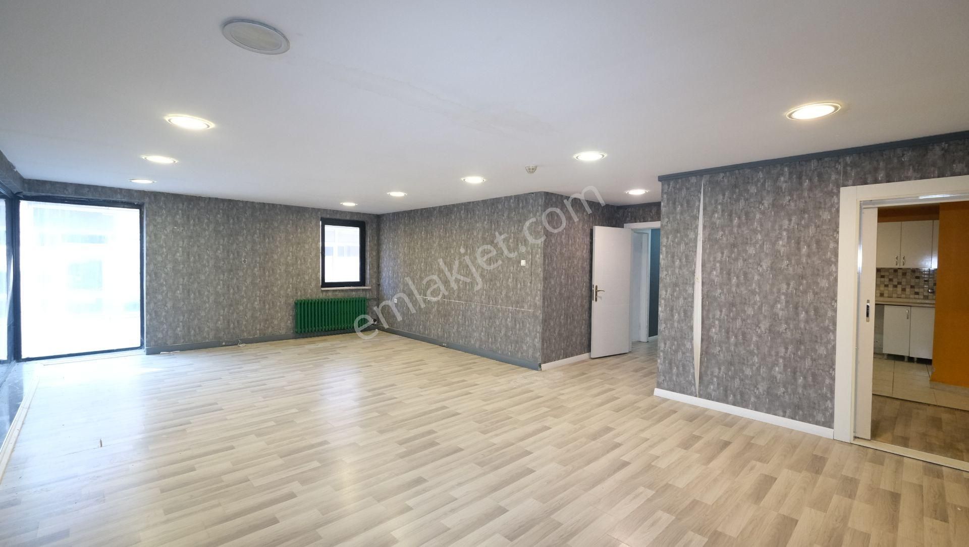 Bulvar Cepheli | Altınpark Karşısı | 630m² Satılık Bina - Görsel 11