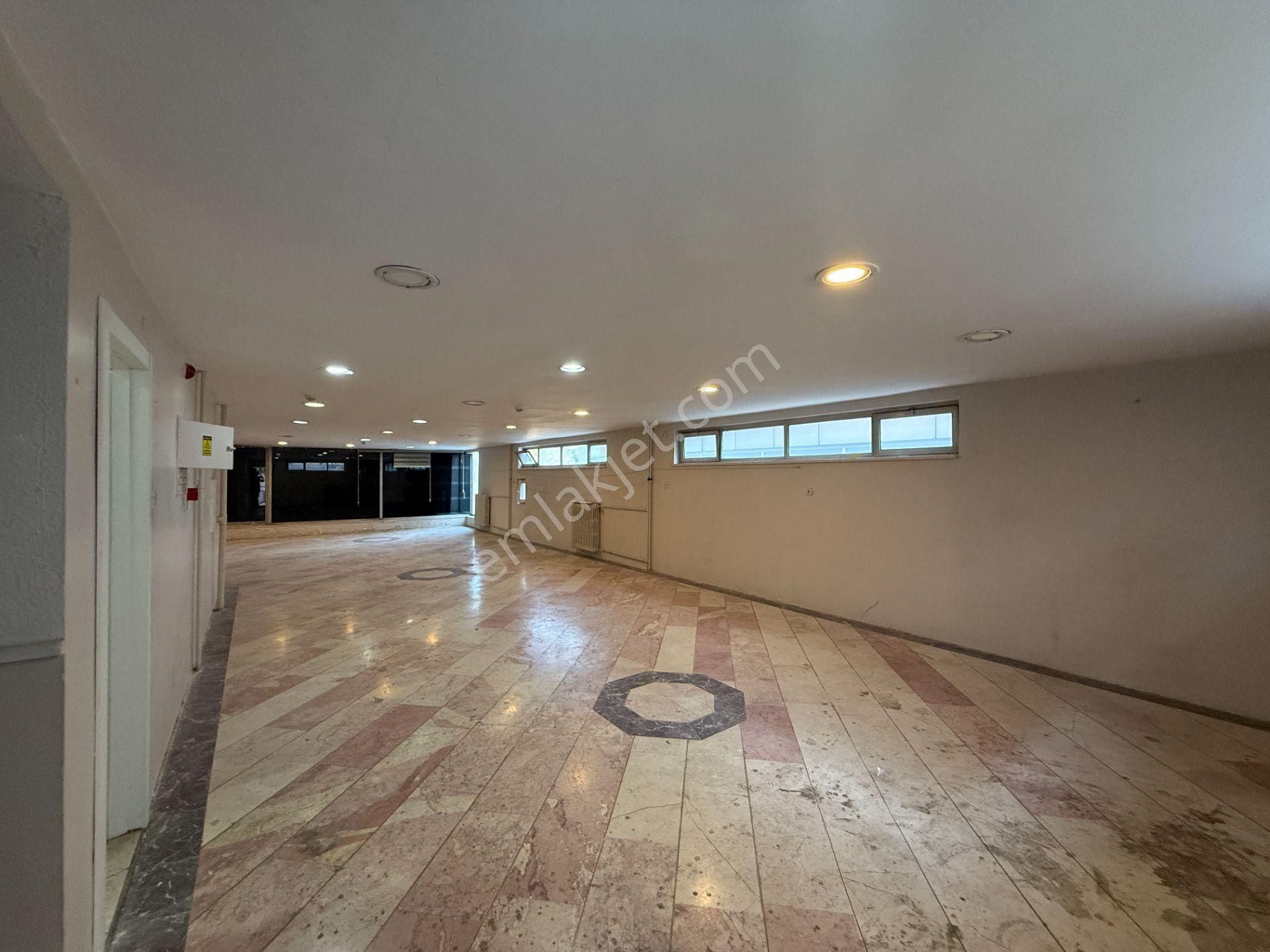 Bulvar Cepheli | Altınpark Karşısı | 630m² Satılık Bina - Görsel 33