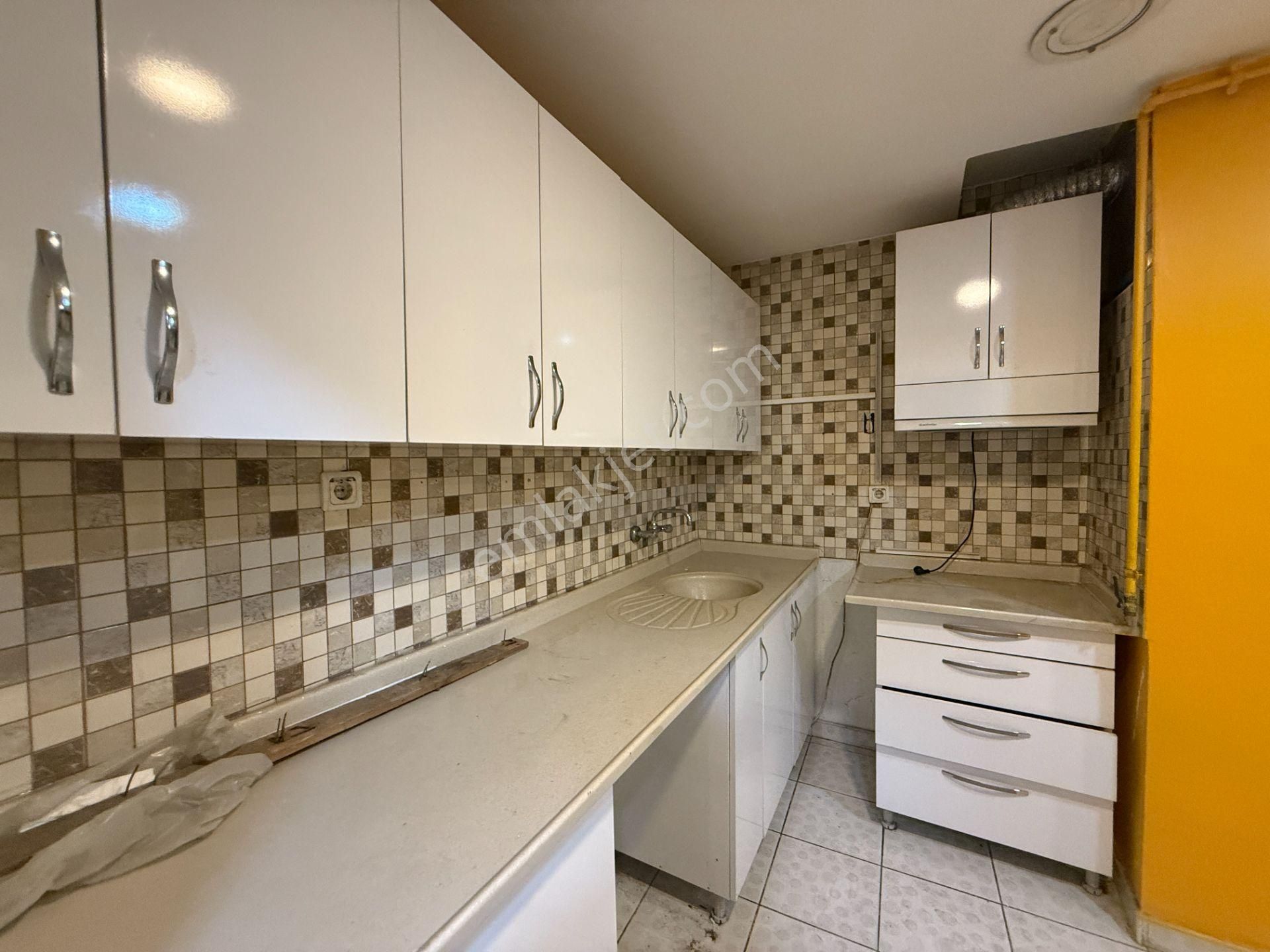 Bulvar Cepheli | Altınpark Karşısı | 630m² Satılık Bina - Görsel 24