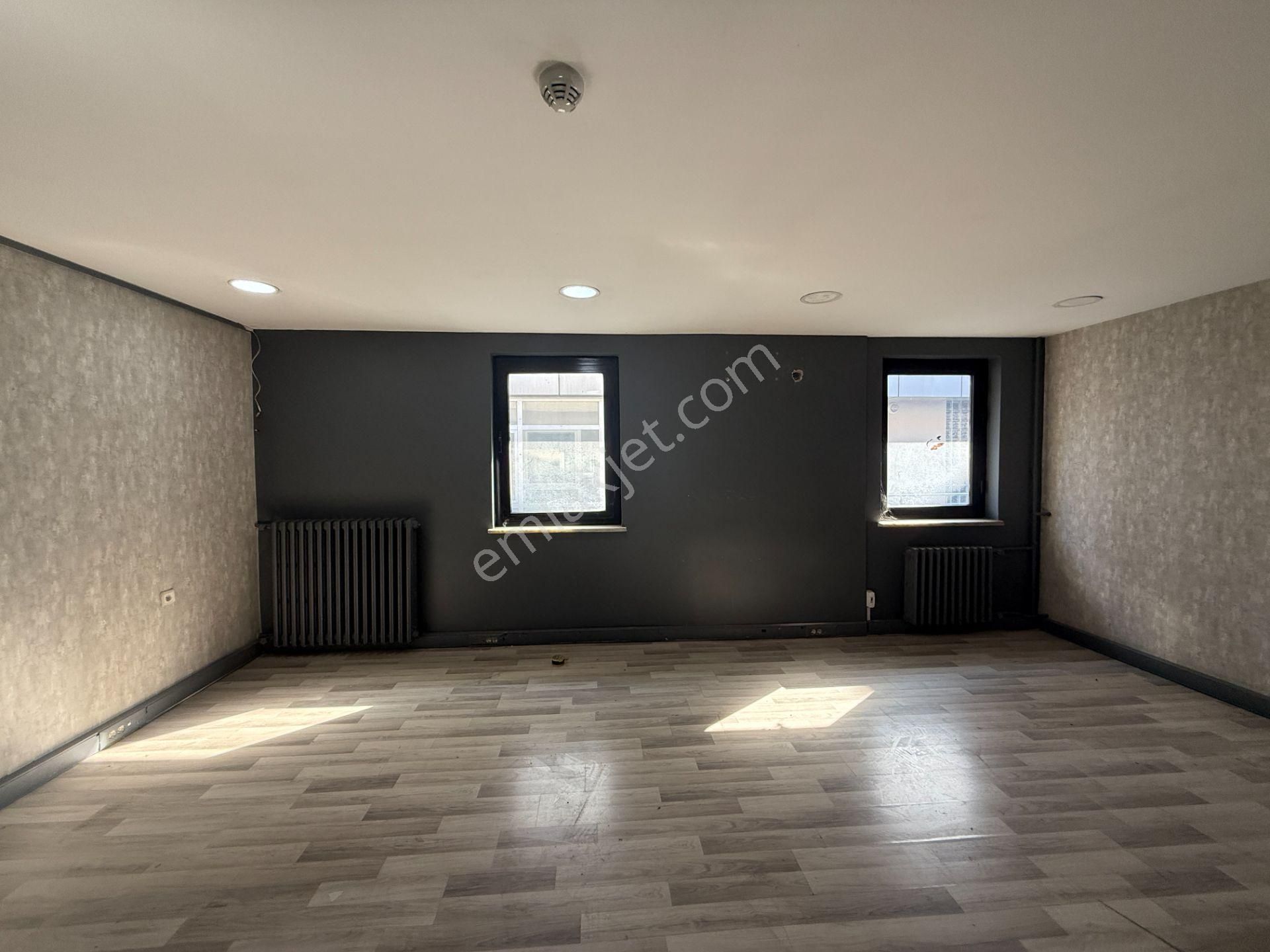 Bulvar Cepheli | Altınpark Karşısı | 630m² Satılık Bina - Görsel 30