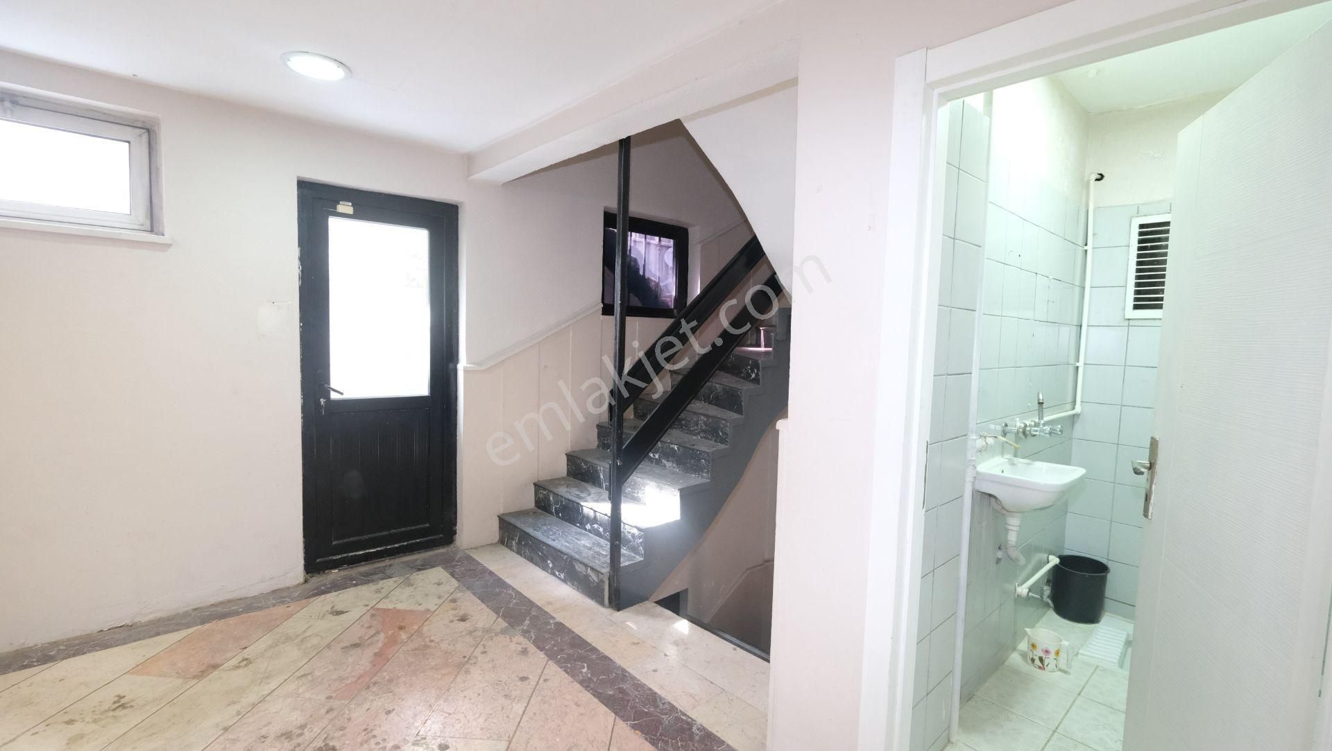 Bulvar Cepheli | Altınpark Karşısı | 630m² Satılık Bina - Görsel 9