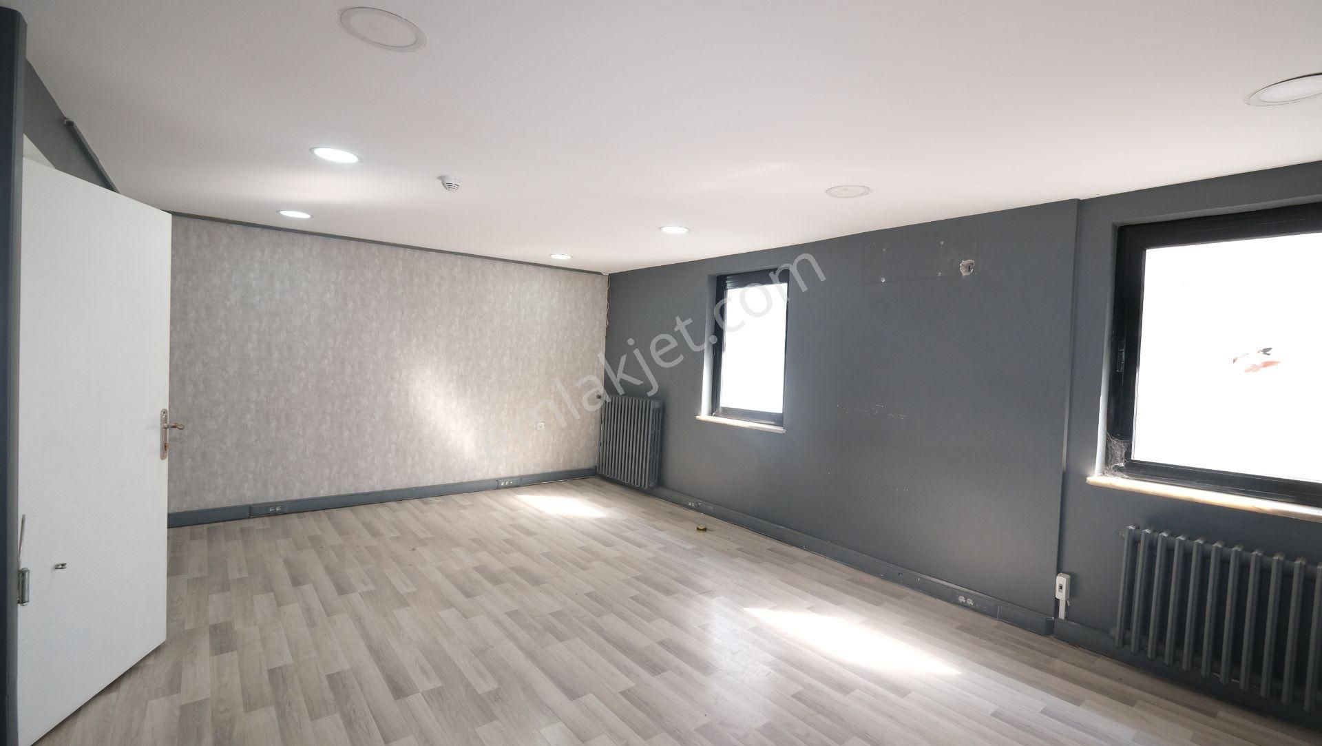 Bulvar Cepheli | Altınpark Karşısı | 630m² Satılık Bina - Görsel 14