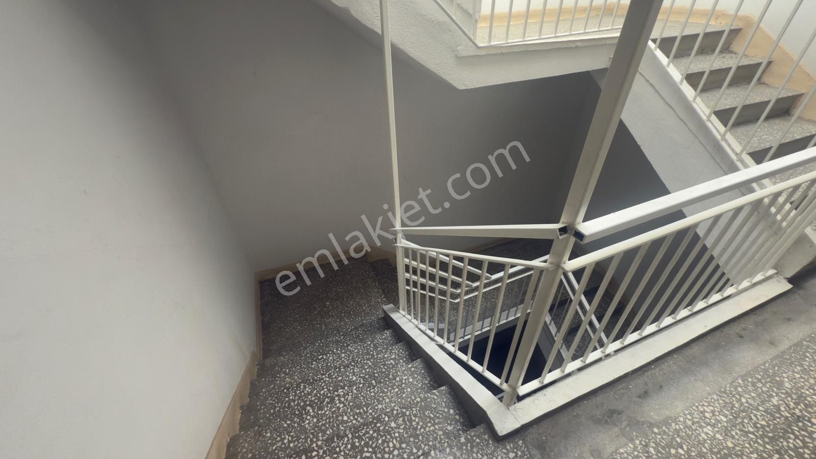 Turan Güneş Bulvar Üzeri Satılık 3+1 Daire İş Yeri - Ofise Uygun - Görsel 30