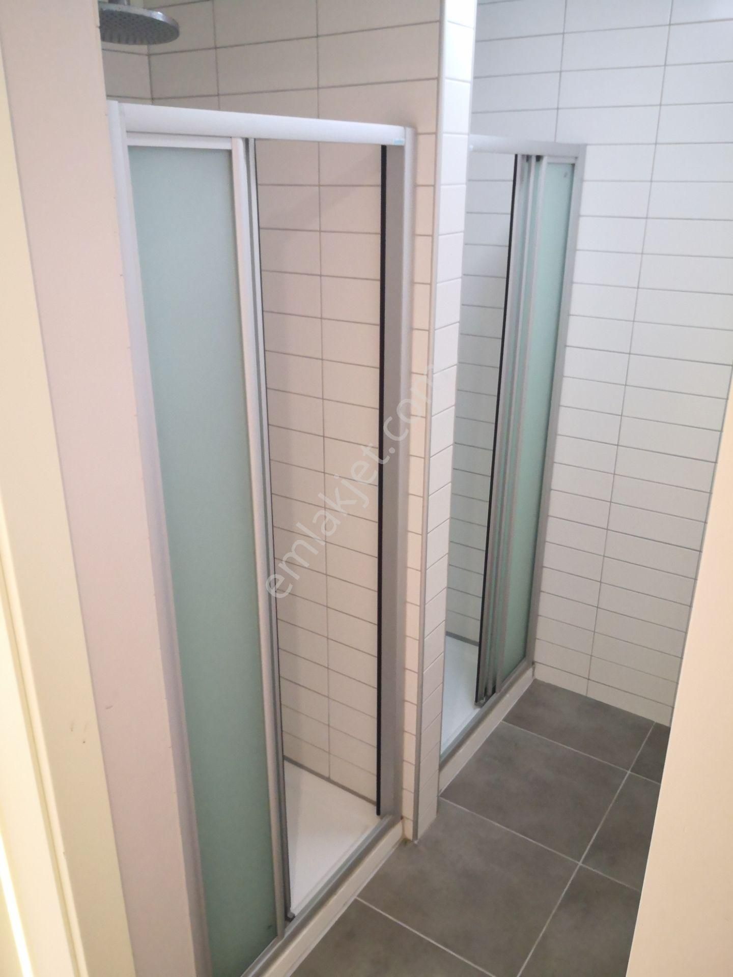 Tuzla Mirapark Bahcekat Kiralık 2+1 95 M2 Eşyalı 3e Gayrımenkul - Görsel 22