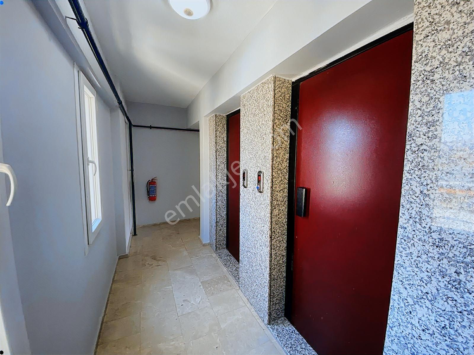 İzmir Buca Yenigün Mahallesinde Satılık Full Tadilatlı 3+1 Daire - Görsel 9