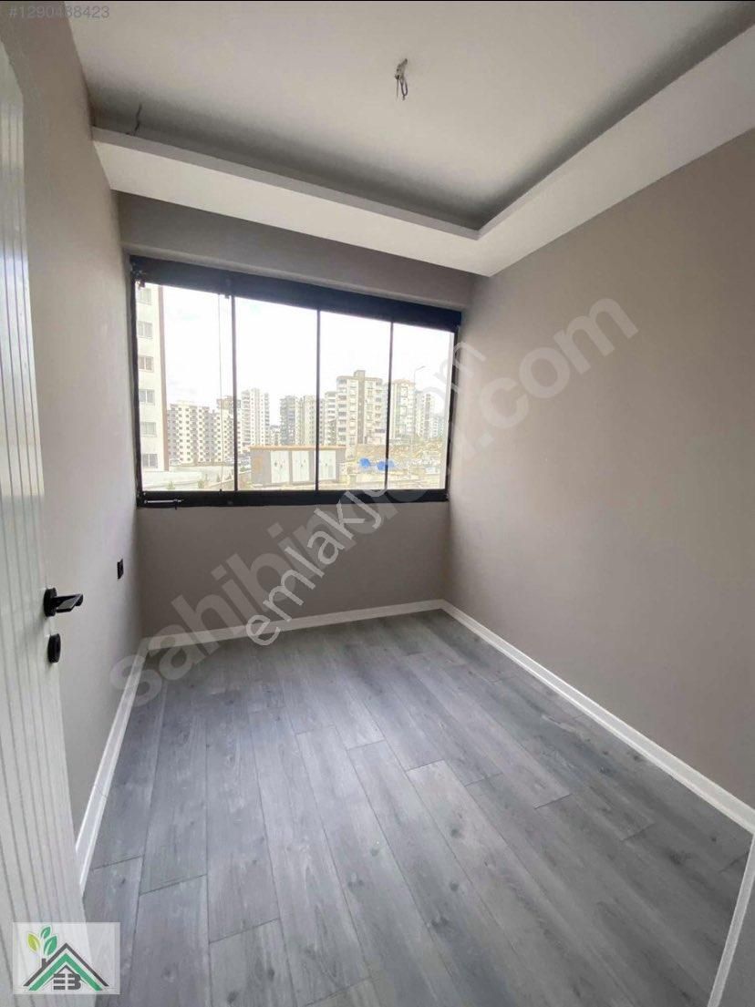 Gültepe’de 2+1 Özel Tasarım,kalite;tüm Detaylar Bu Dairede - Görsel 5