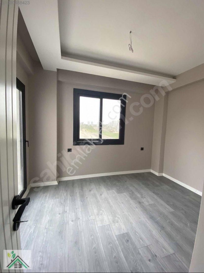 Gültepe’de 2+1 Özel Tasarım,kalite;tüm Detaylar Bu Dairede - Görsel 7