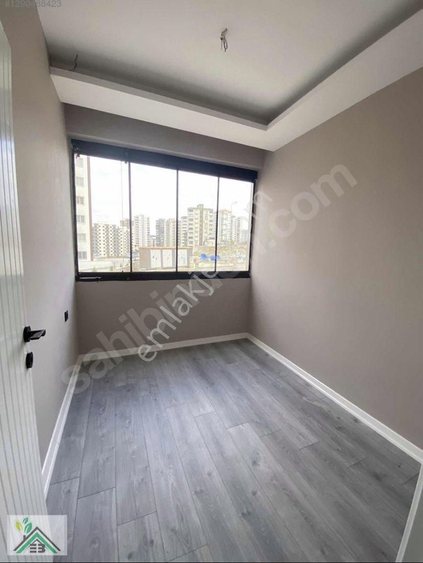 Gültepe’de 2+1 Özel Tasarım,kalite;tüm Detaylar Bu Dairede - Görsel 4