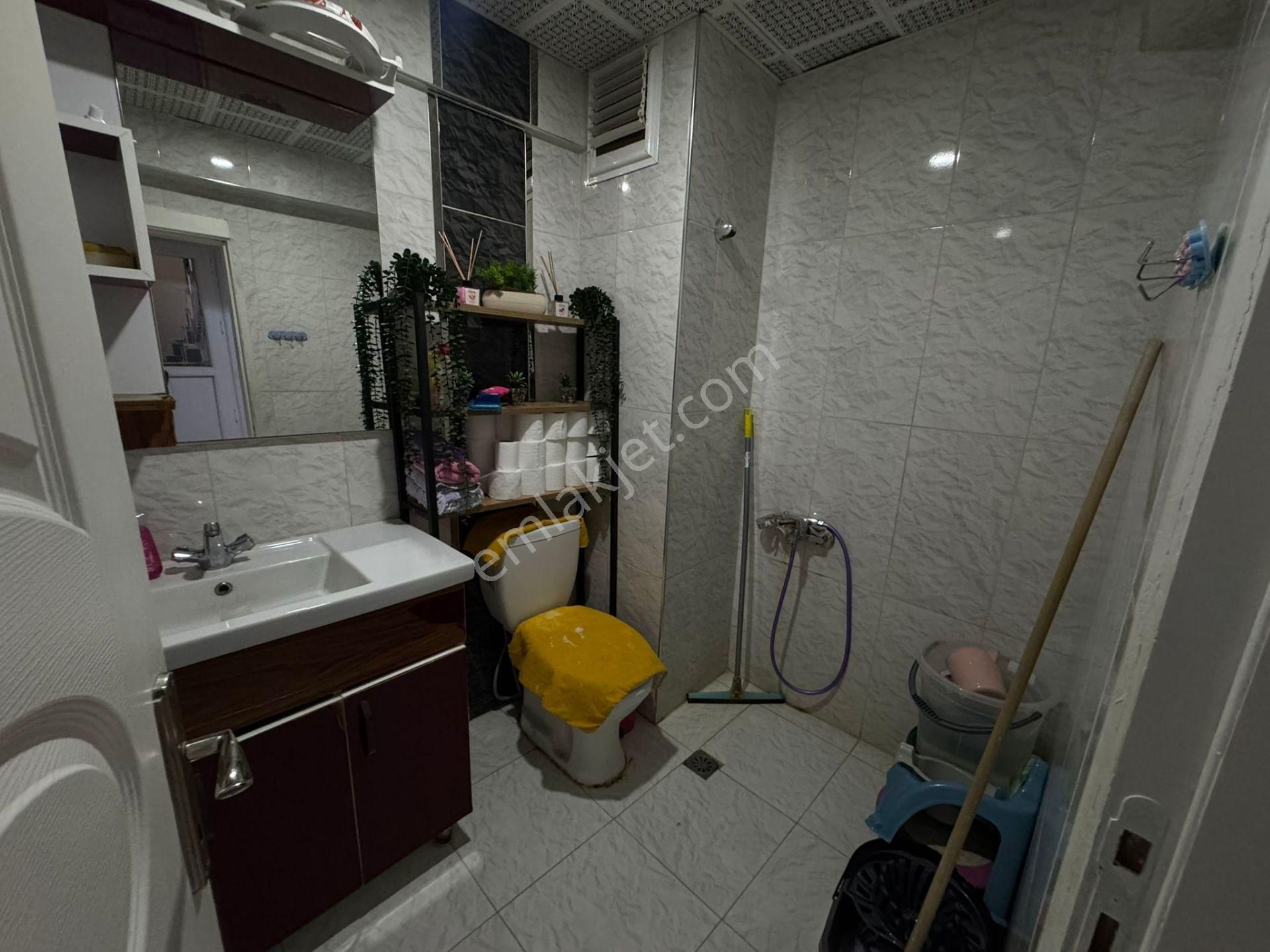 Aktif Emlak'tan Tandoğan Mah'de Satılık 3+1 Teras Fırsat Daire !!! - Görsel 3