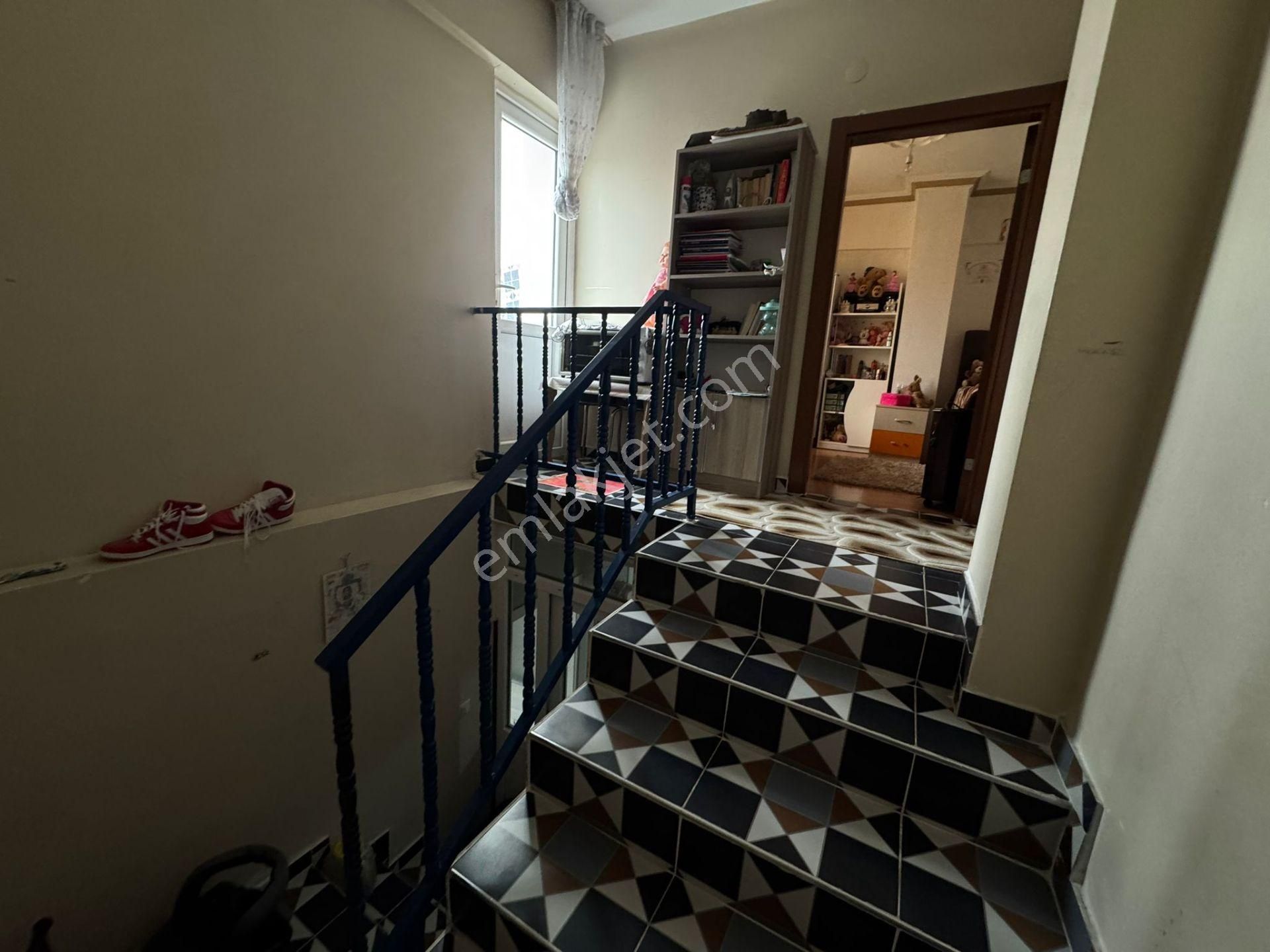 Aktif Emlak'tan Tandoğan Mah'de Satılık 3+1 Teras Fırsat Daire !!! - Görsel 5