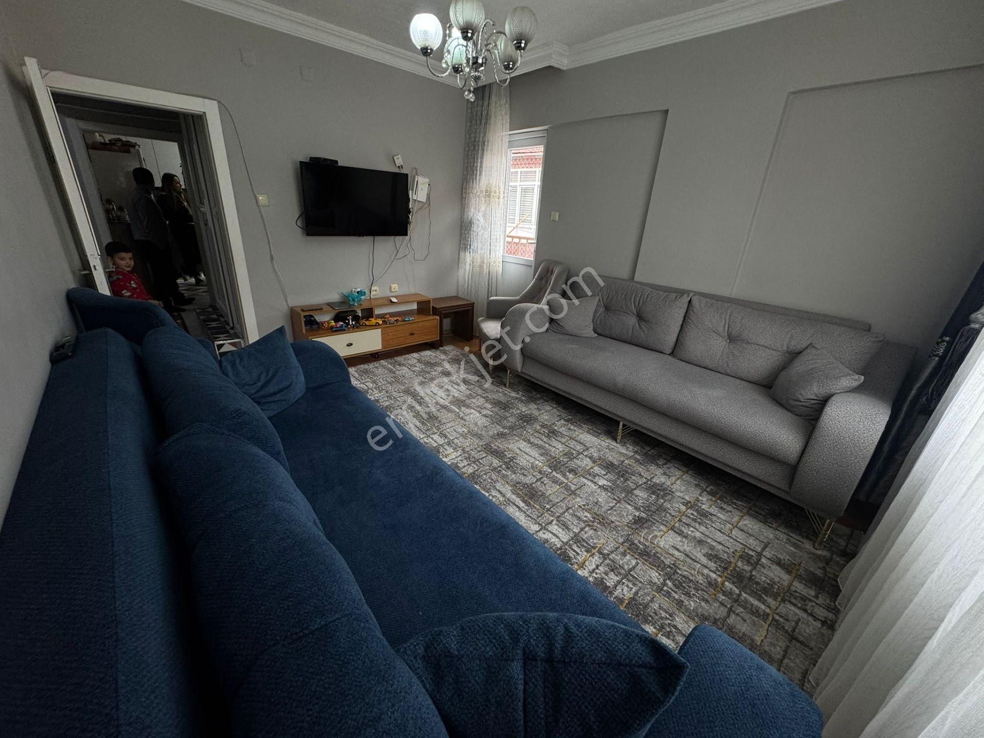 Aktif Emlak'tan Tandoğan Mah'de Satılık 3+1 Teras Fırsat Daire !!! - Görsel 15