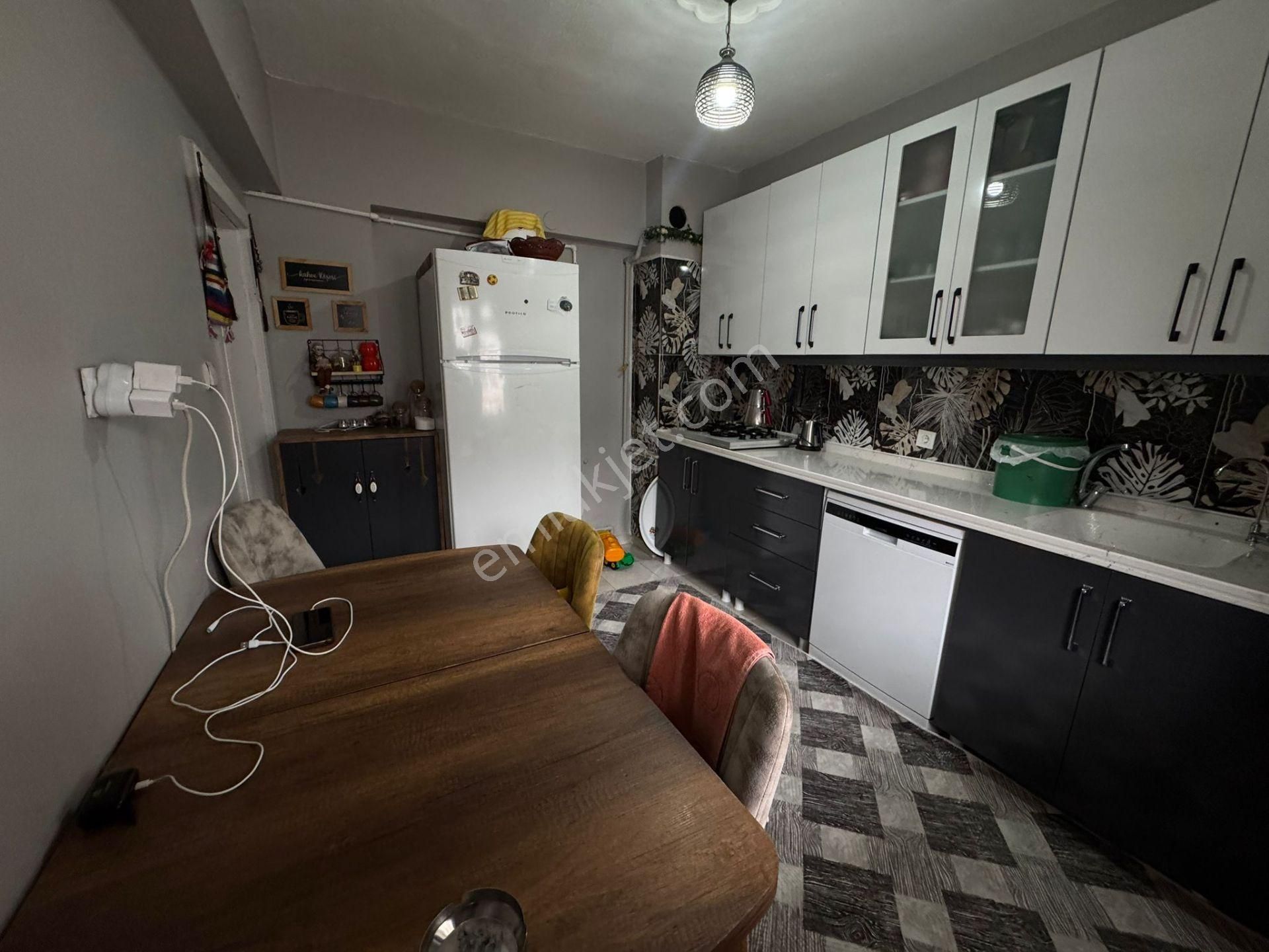 Aktif Emlak'tan Tandoğan Mah'de Satılık 3+1 Teras Fırsat Daire !!! - Görsel 14