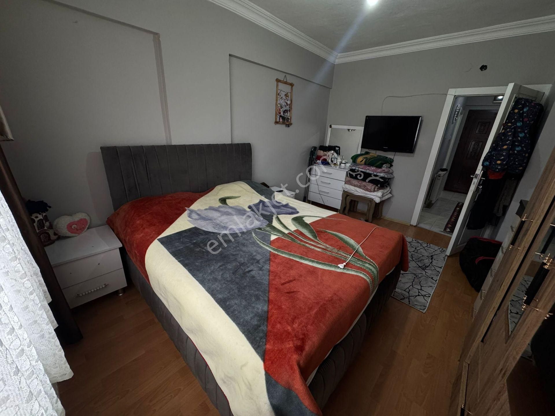 Aktif Emlak'tan Tandoğan Mah'de Satılık 3+1 Teras Fırsat Daire !!! - Görsel 35