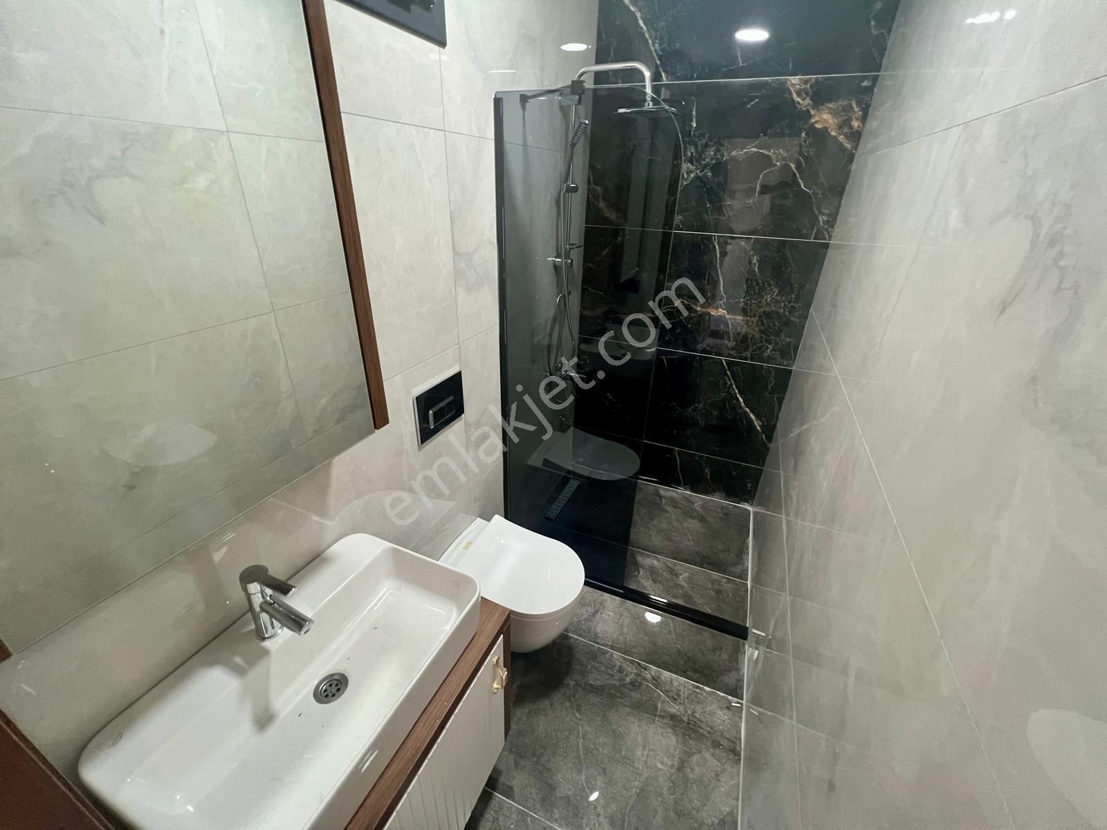 Akçay Aras Emlaktan Gürede Butik Bir Site İçi Müstakil Villa - Görsel 10