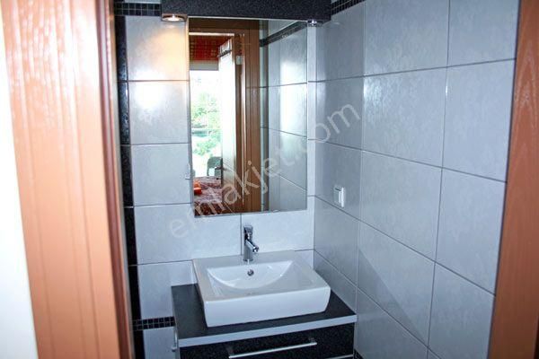 Antalya Serik Belek Mah.full Eşyalı Satılık 3+1 Dubleks Daire - Görsel 26