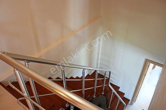 Antalya Serik Belek Mah.full Eşyalı Satılık 3+1 Dubleks Daire - Görsel 9