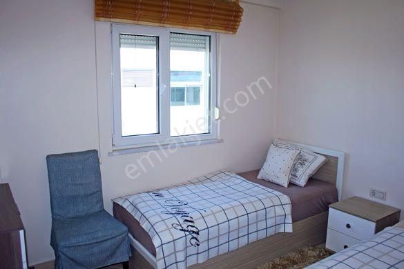 Antalya Serik Belek Mah.full Eşyalı Satılık 3+1 Dubleks Daire - Görsel 15