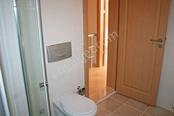 Antalya Serik Belek Mah.full Eşyalı Satılık 3+1 Dubleks Daire - Görsel 23