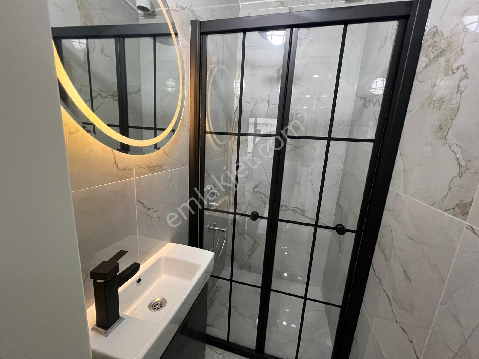 🏡 Altınkum Mahallesi’nde Satılık Müstakil Havuzlu Lüks Villa-102 - Görsel 6