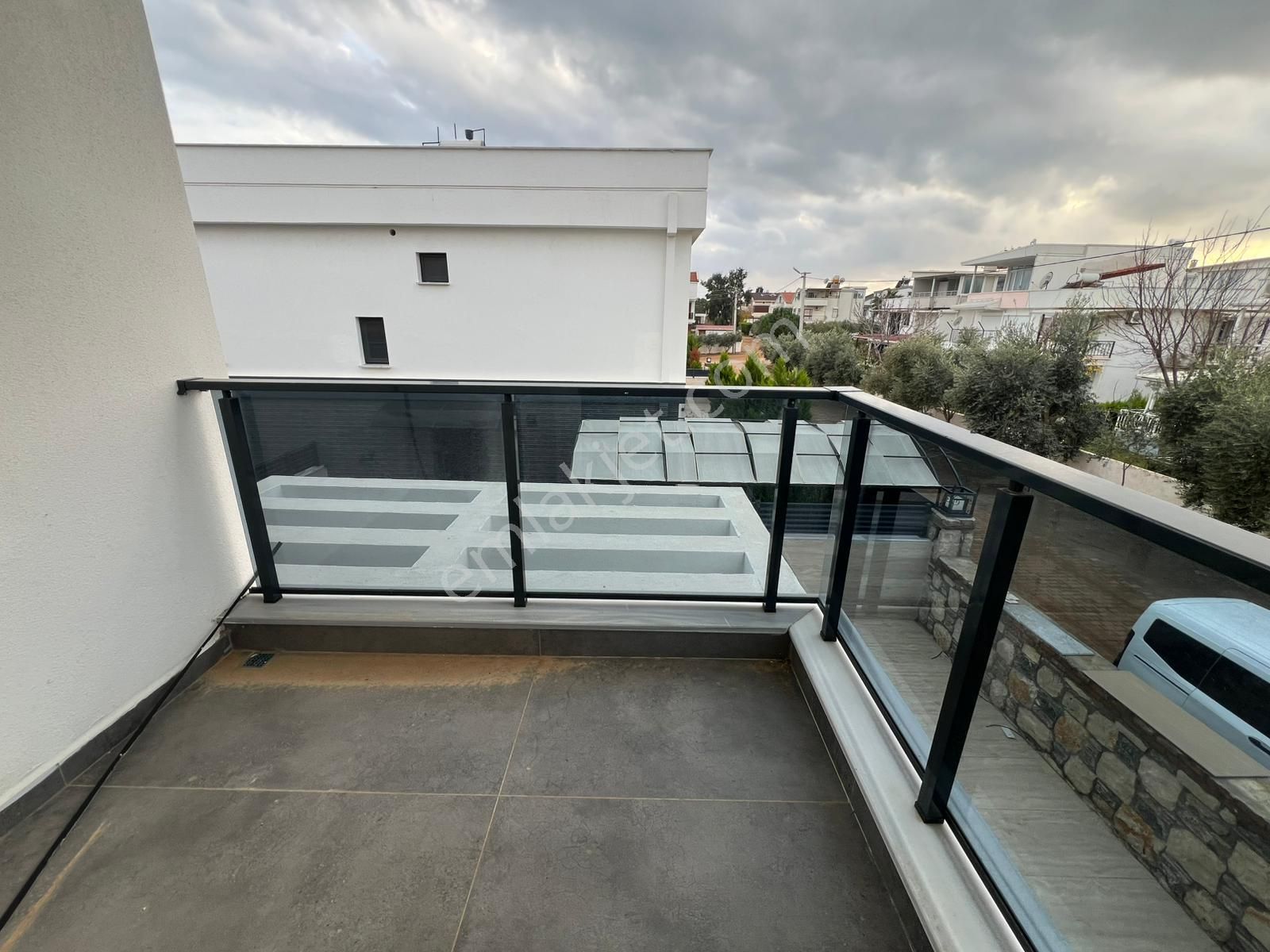 🏡 Altınkum Mahallesi’nde Satılık Müstakil Havuzlu Lüks Villa-102 - Görsel 8