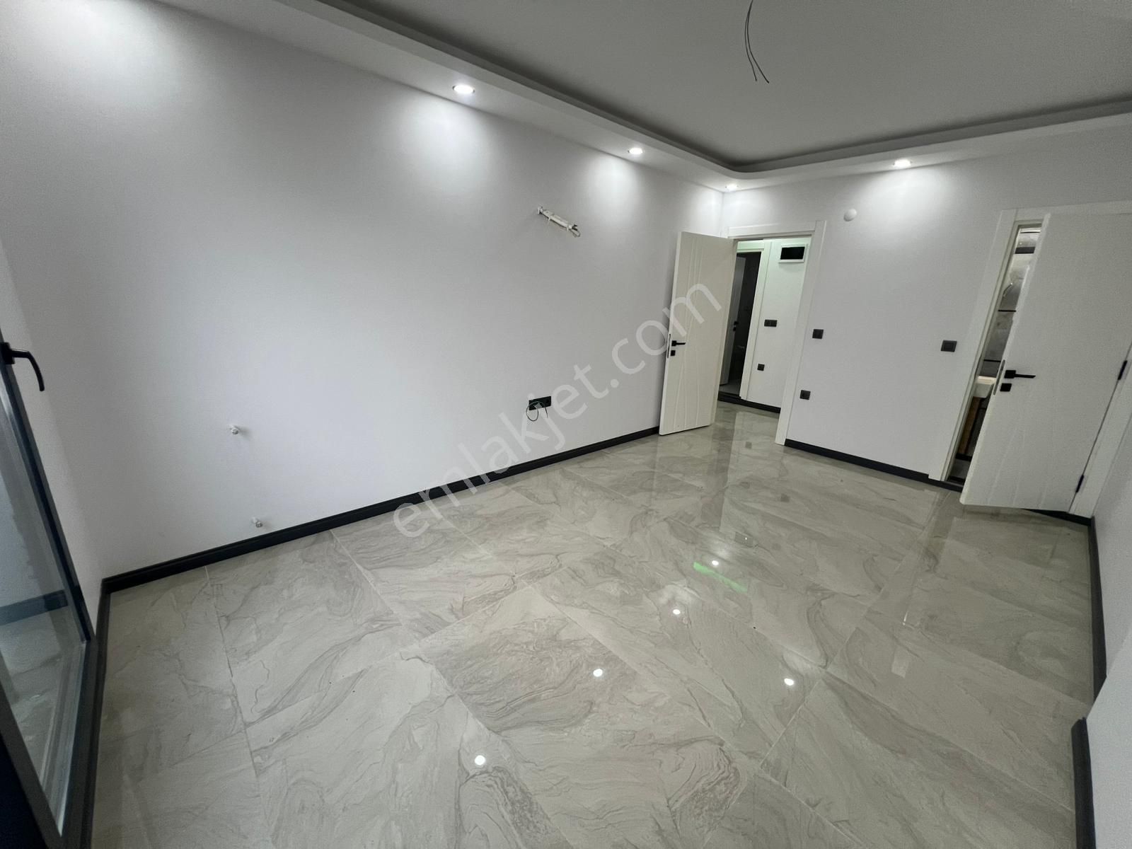 🏡 Altınkum Mahallesi’nde Satılık Müstakil Havuzlu Lüks Villa-102 - Görsel 7