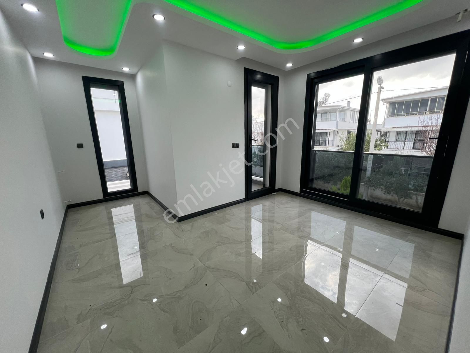 🏡 Altınkum Mahallesi’nde Satılık Müstakil Havuzlu Lüks Villa-102 - Görsel 11