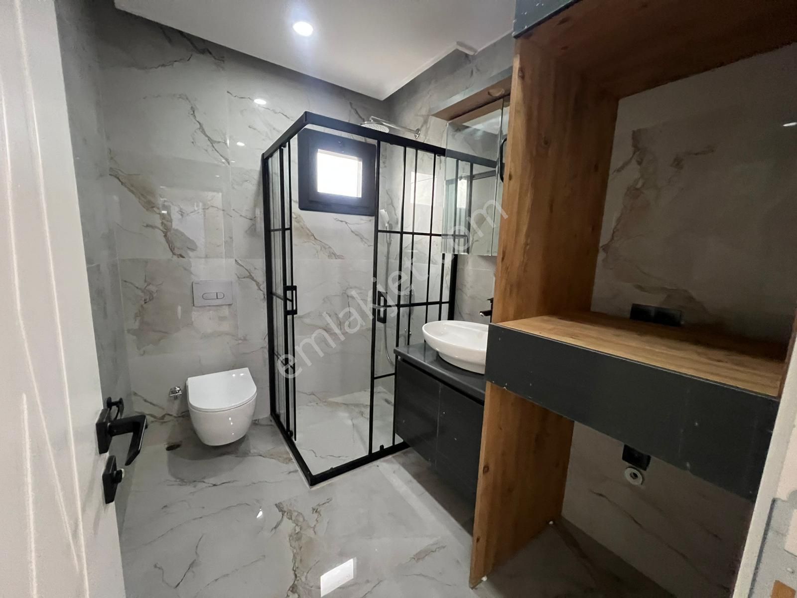 🏡 Altınkum Mahallesi’nde Satılık Müstakil Havuzlu Lüks Villa-102 - Görsel 10