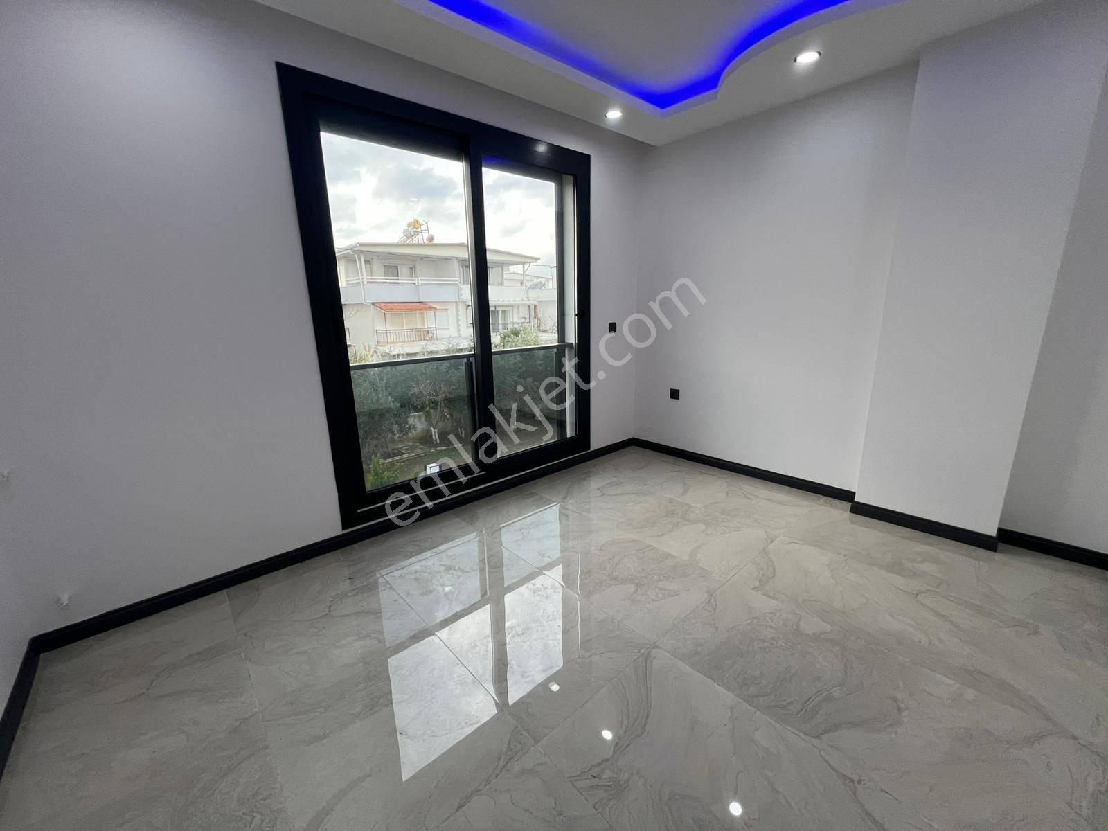 🏡 Altınkum Mahallesi’nde Satılık Müstakil Havuzlu Lüks Villa-102 - Görsel 9