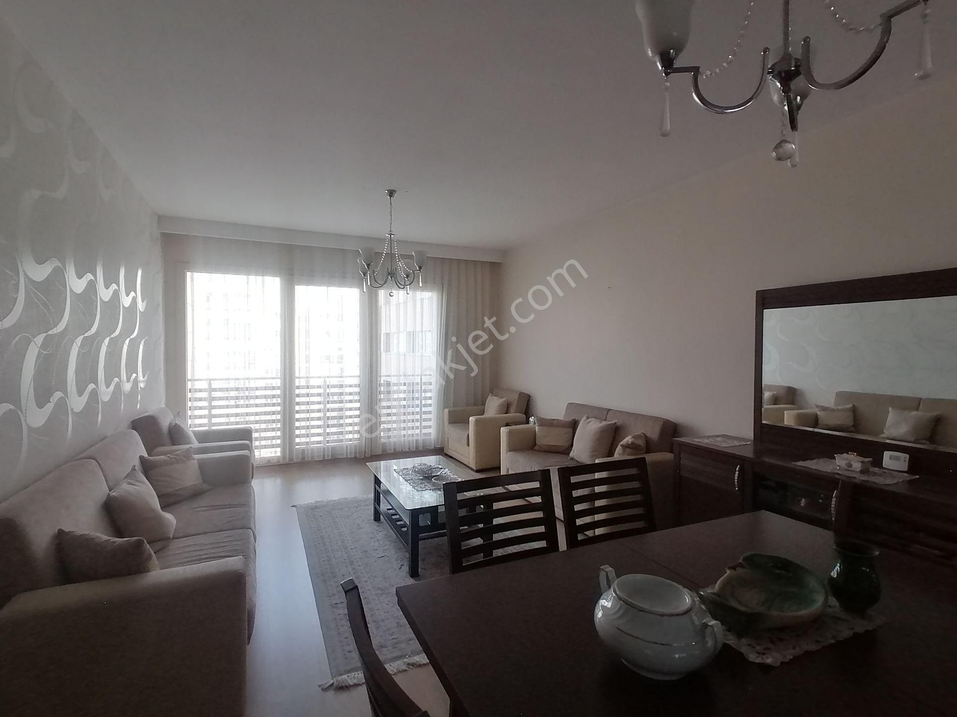 Seeworld Sinpaş Aqua City 2010 3+1 Satılık 148m2 Aquacity - Görsel 4