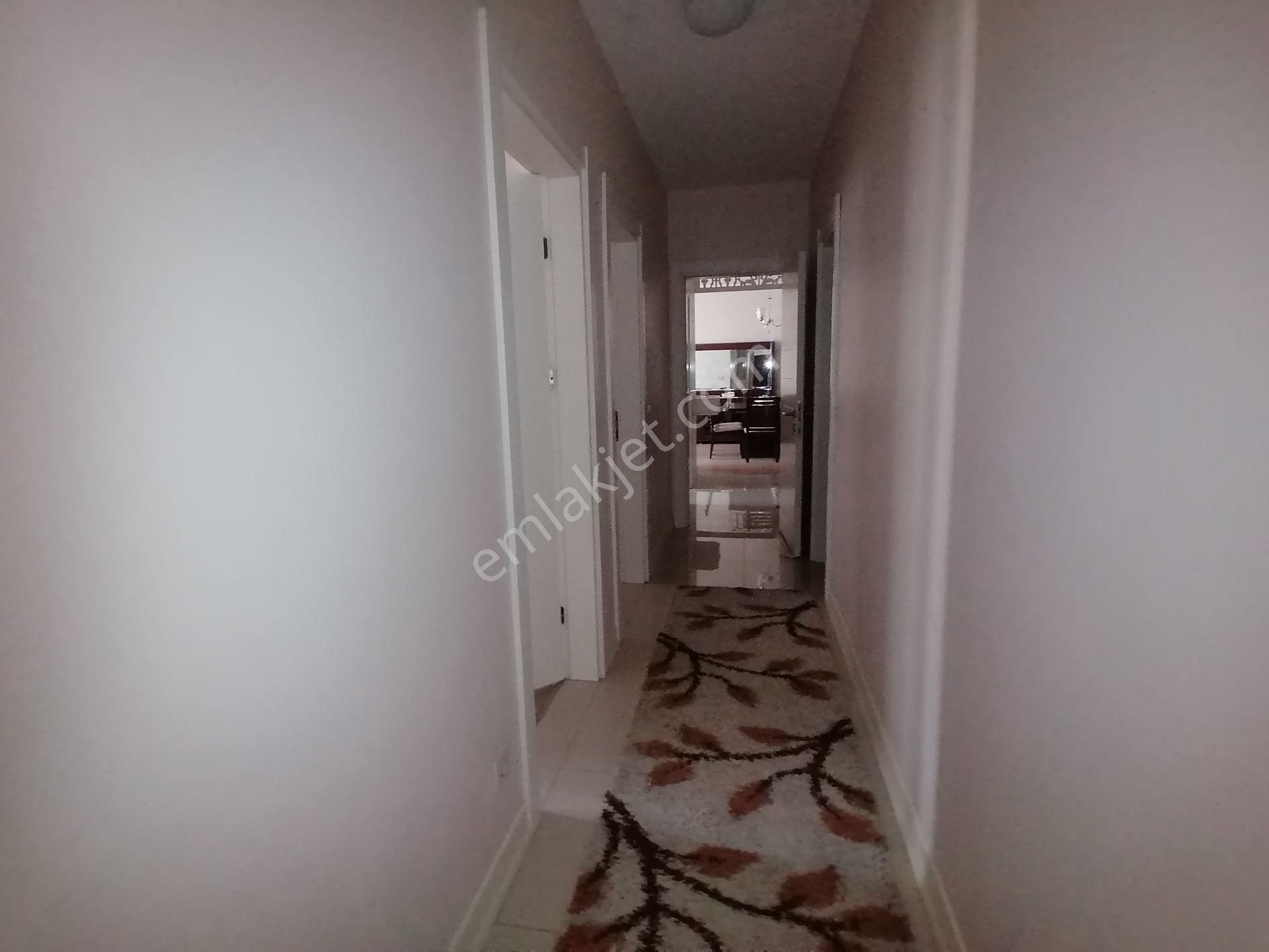 Seeworld Sinpaş Aqua City 2010 3+1 Satılık 148m2 Aquacity - Görsel 10