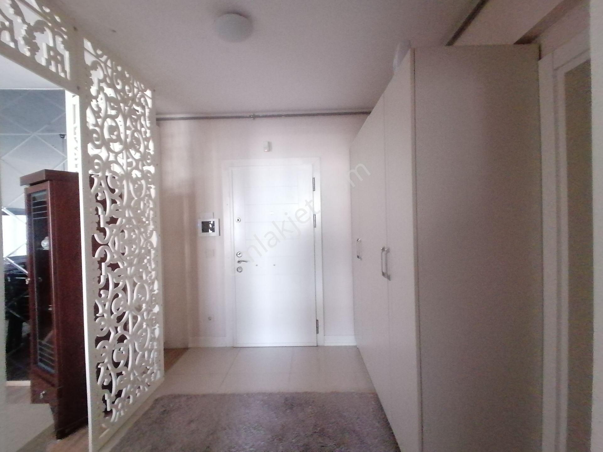 Seeworld Sinpaş Aqua City 2010 3+1 Satılık 148m2 Aquacity - Görsel 11