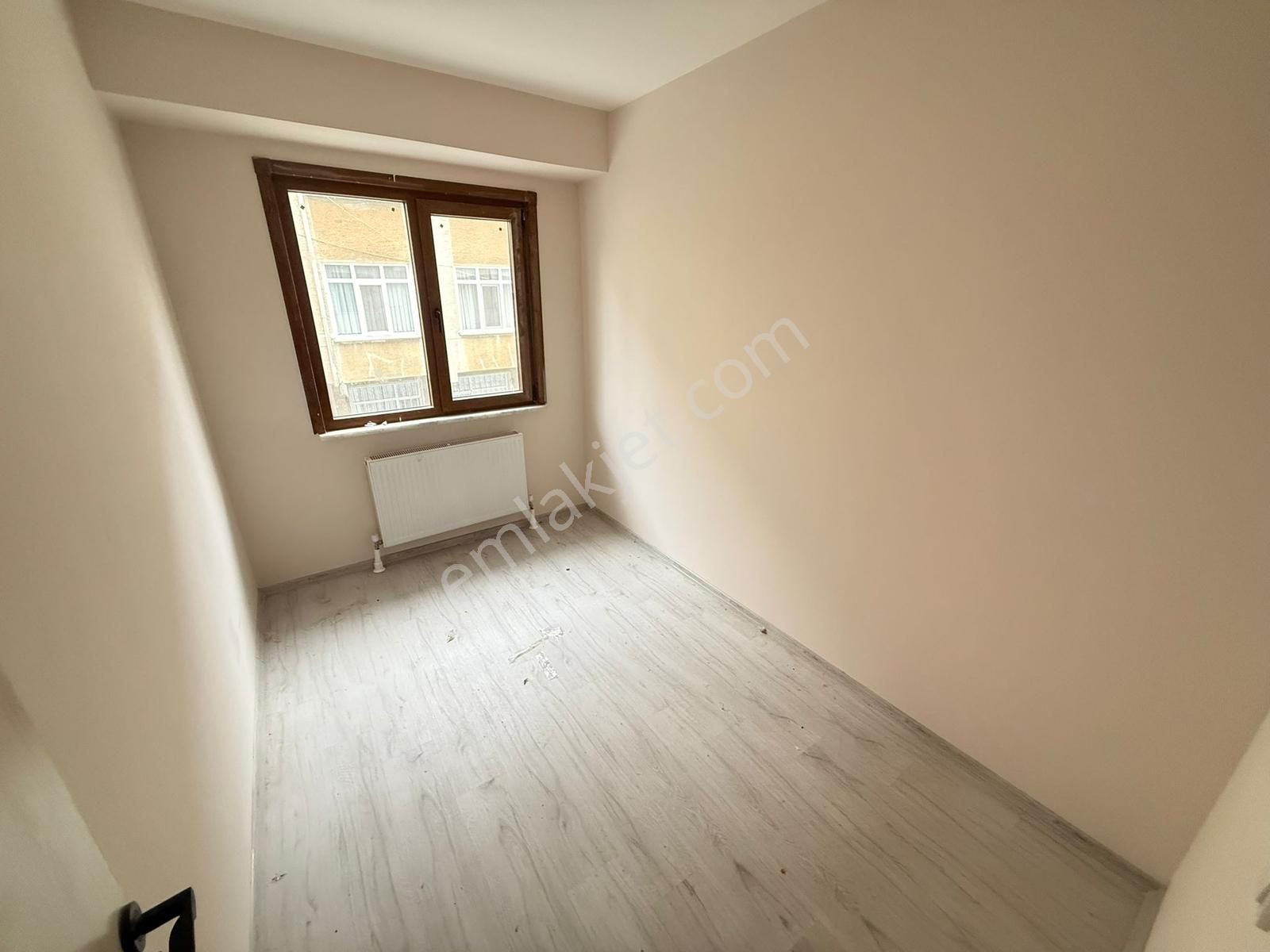 ▃yatırım▃maltepe Merkezde Marmaraya Yakın Ön Cephe 0 Bina 2+1 - Görsel 25