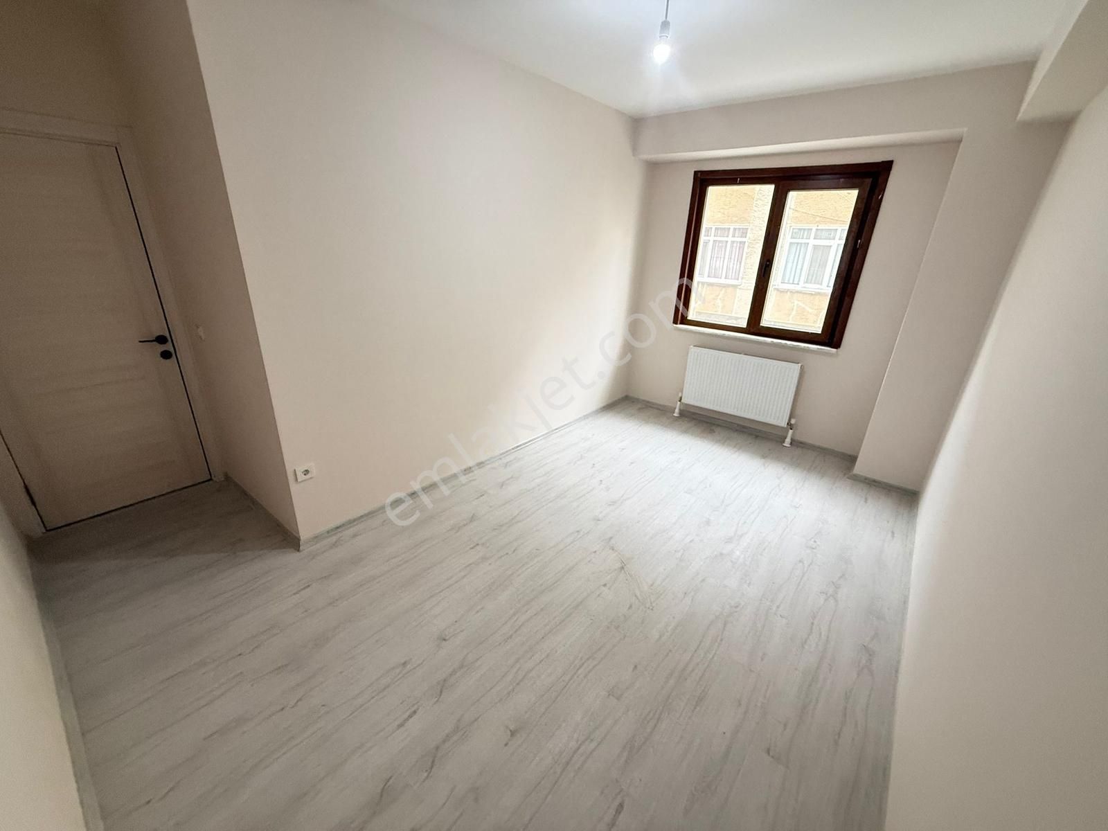 ▃yatırım▃maltepe Merkezde Marmaraya Yakın Ön Cephe 0 Bina 2+1 - Görsel 2